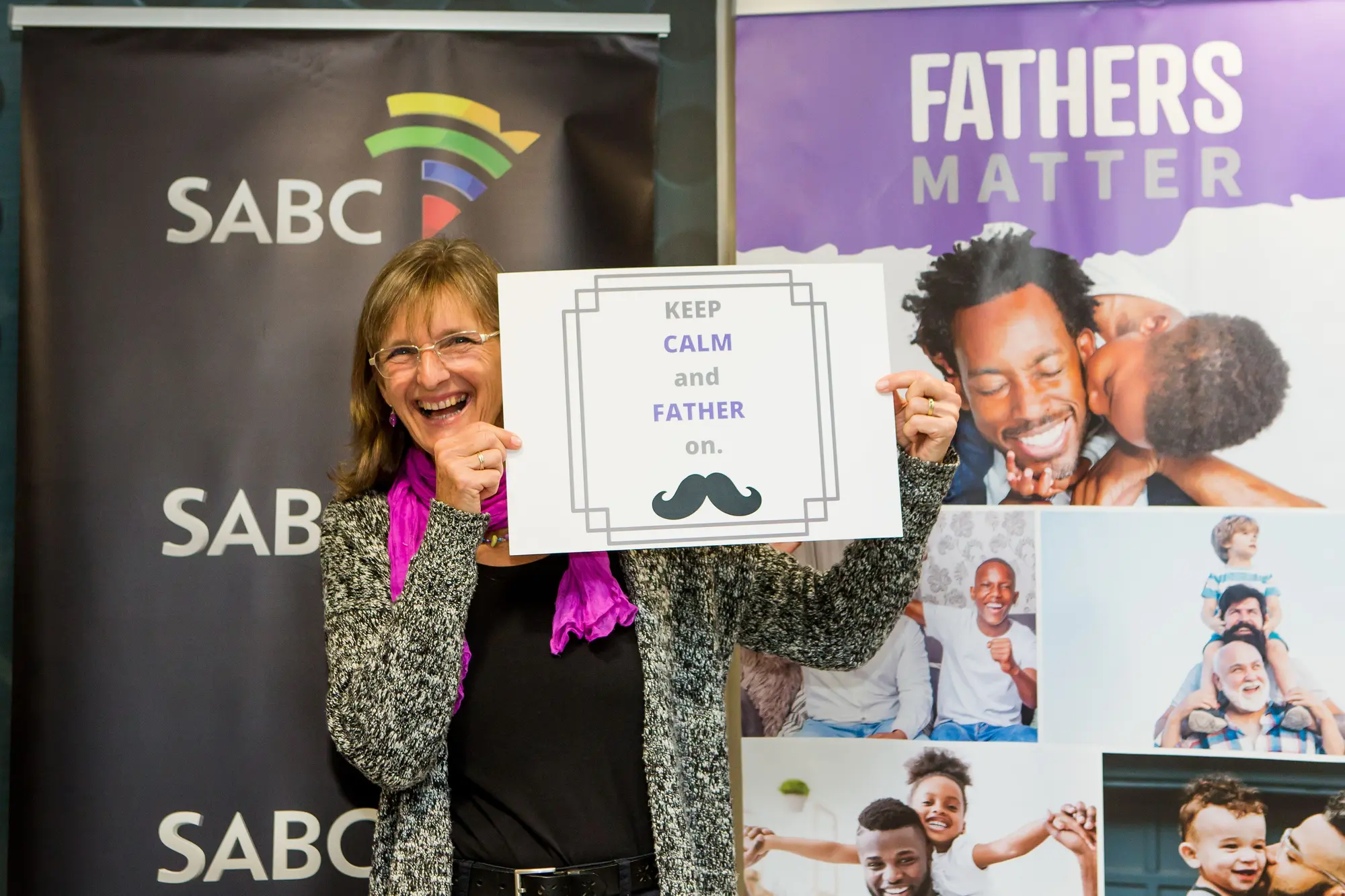 I am an image I am an image