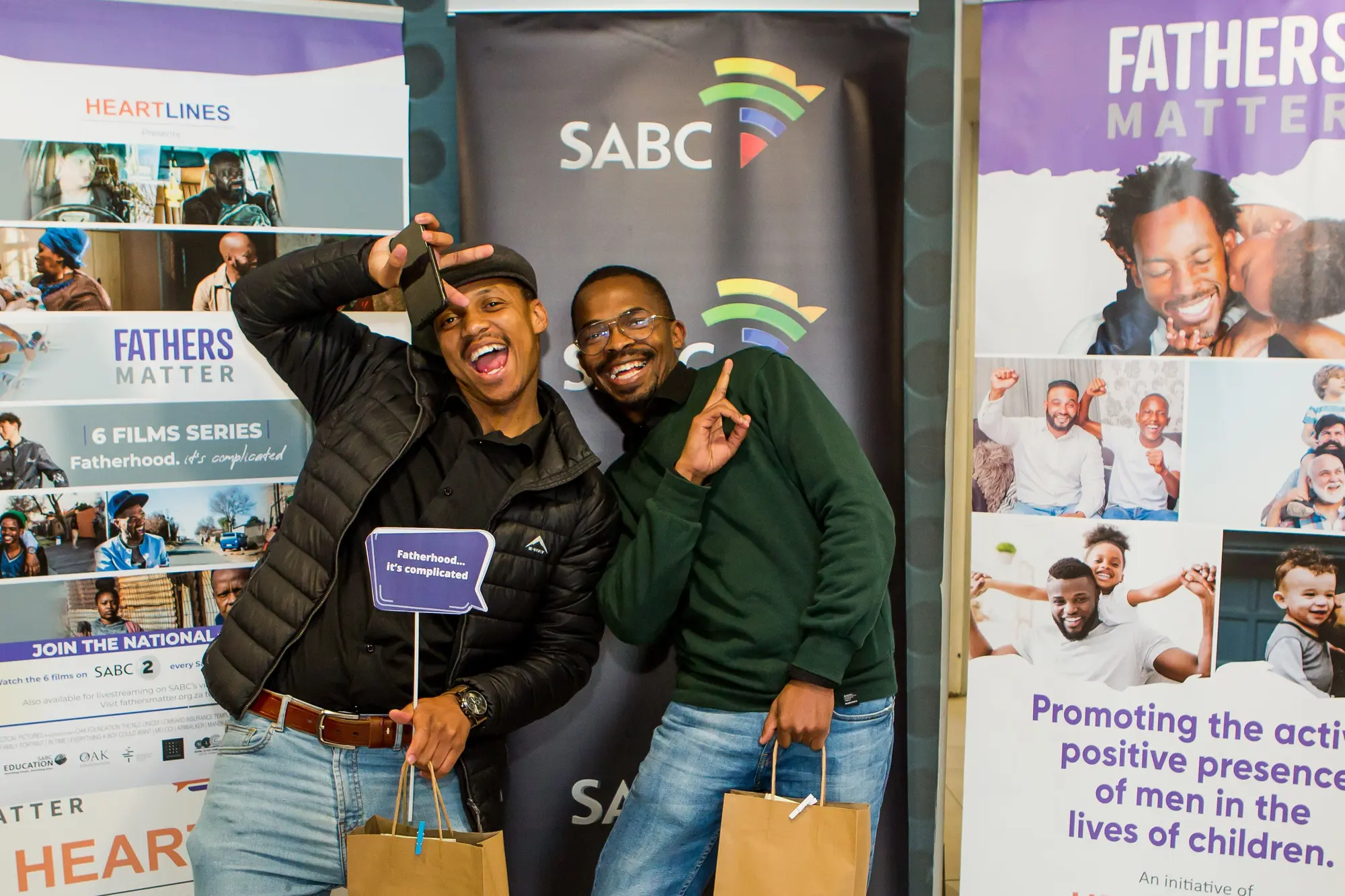 I am an image I am an image