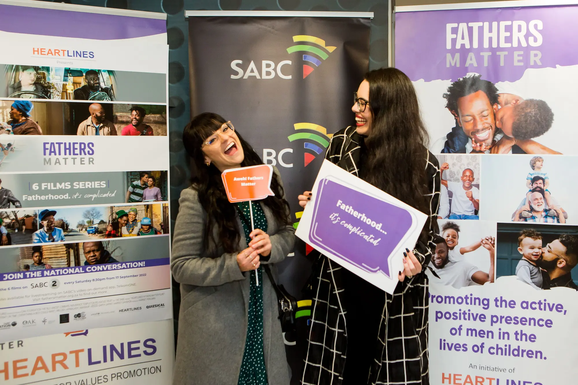 I am an image I am an image