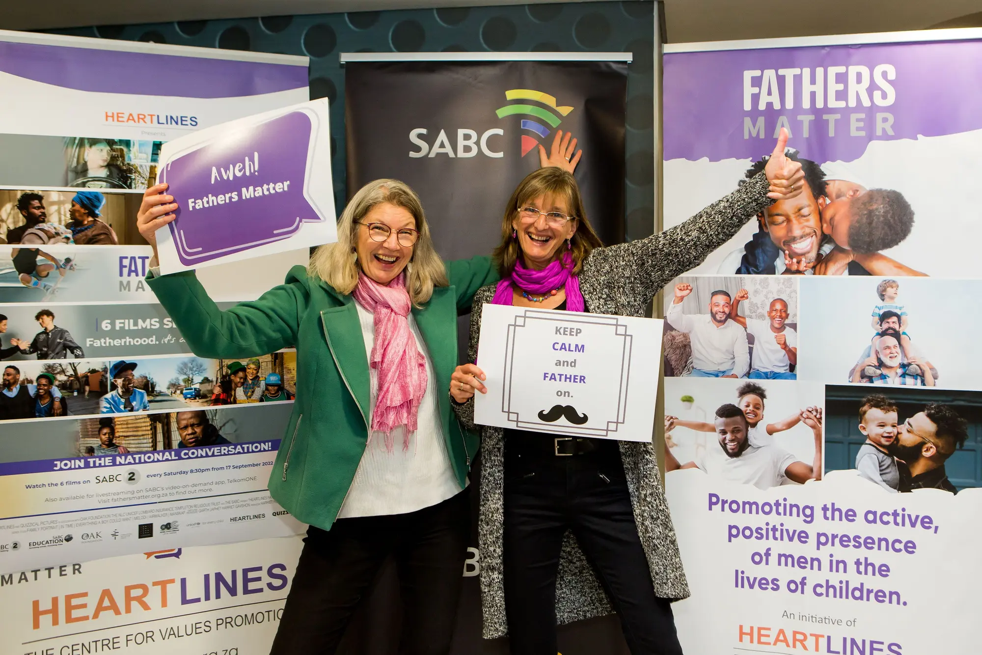 I am an image I am an image