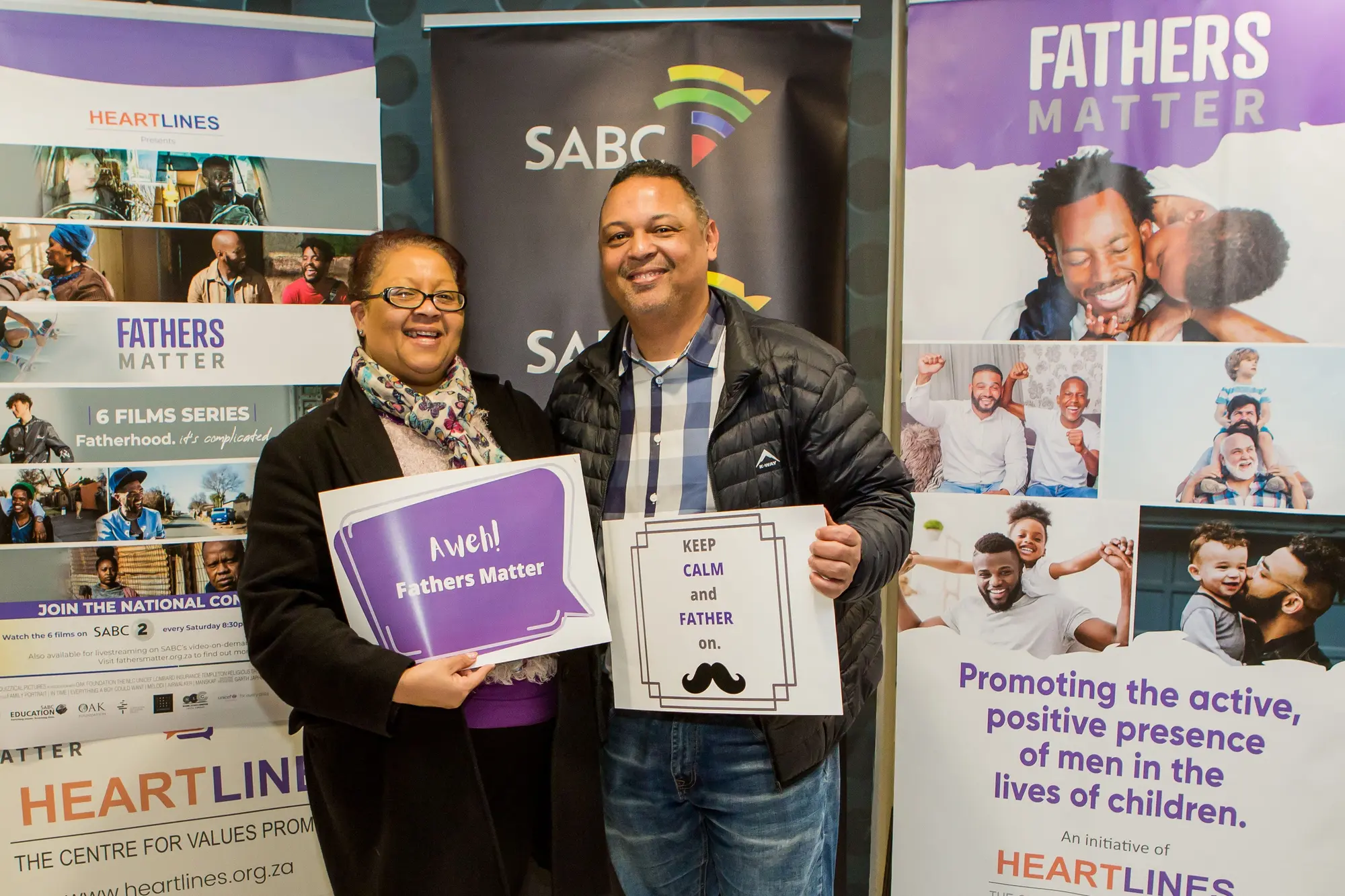 I am an image I am an image