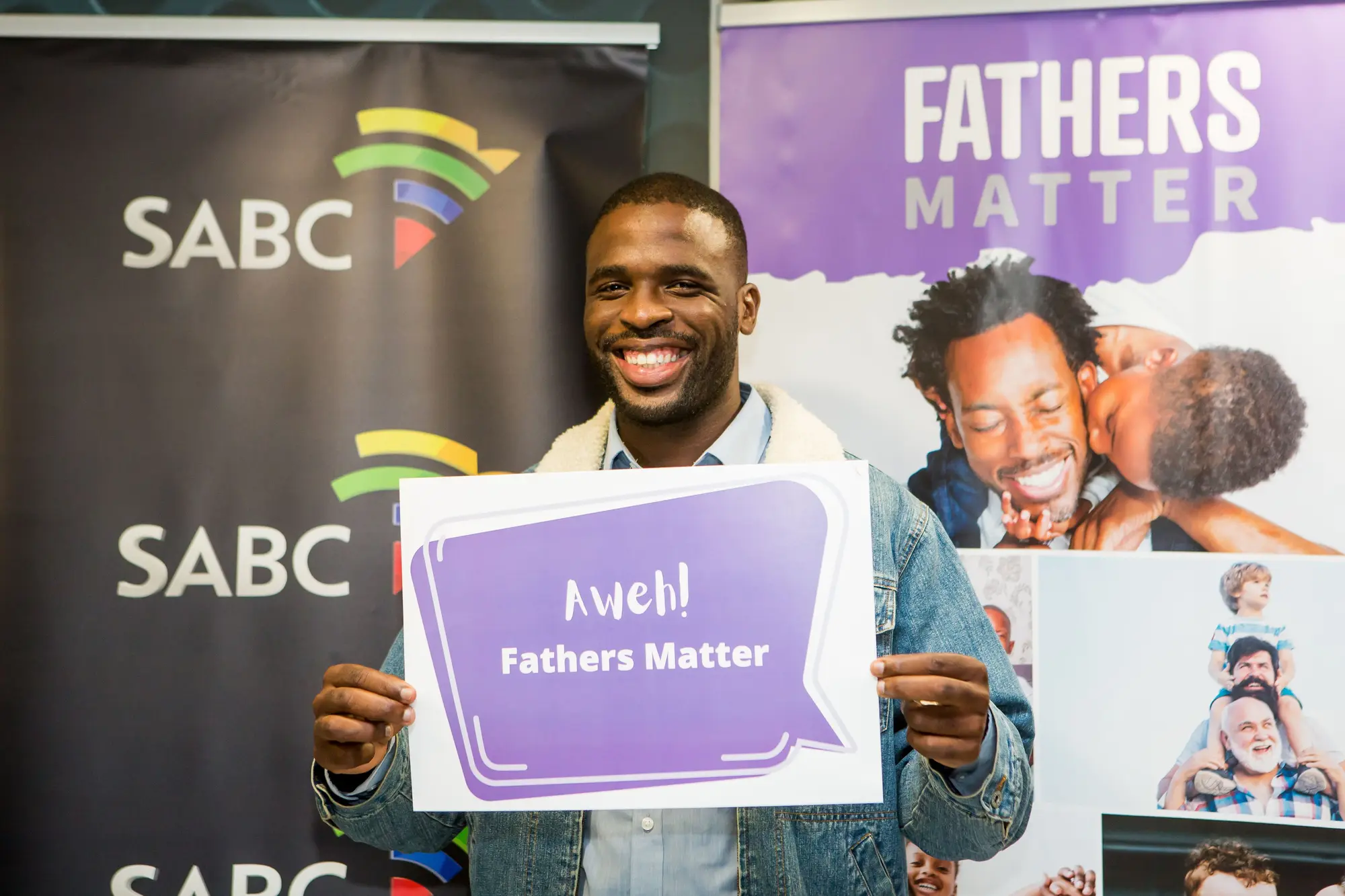 I am an image I am an image