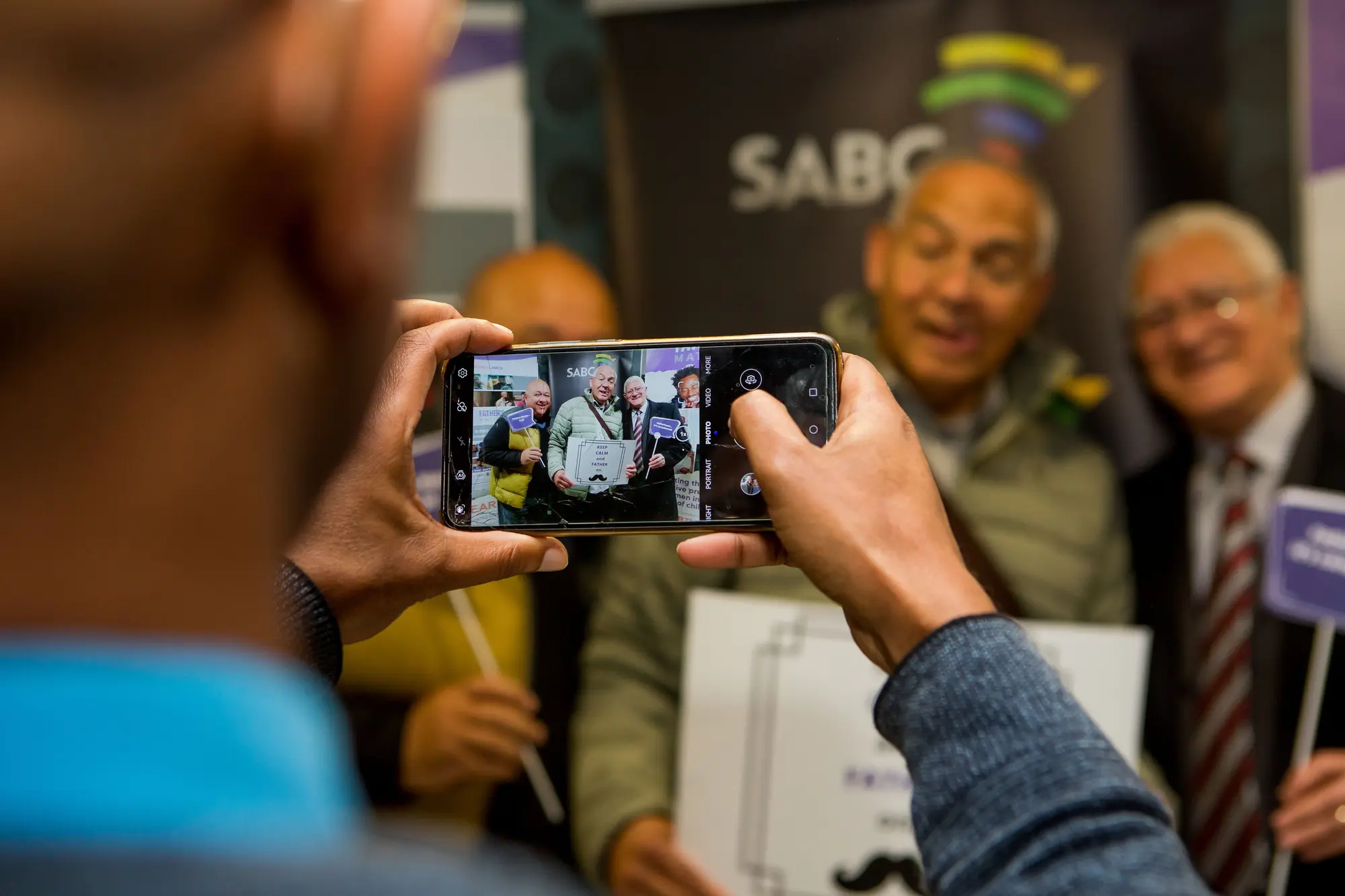 I am an image I am an image