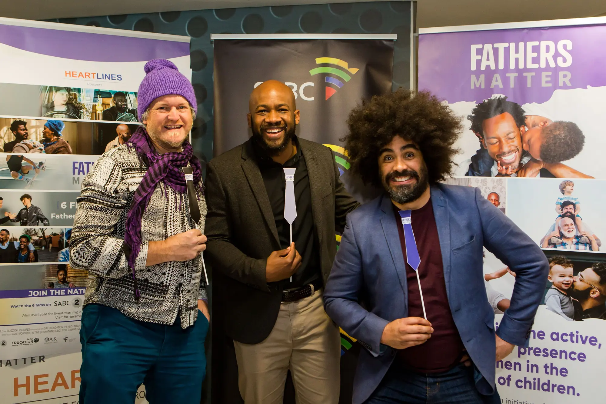 I am an image I am an image