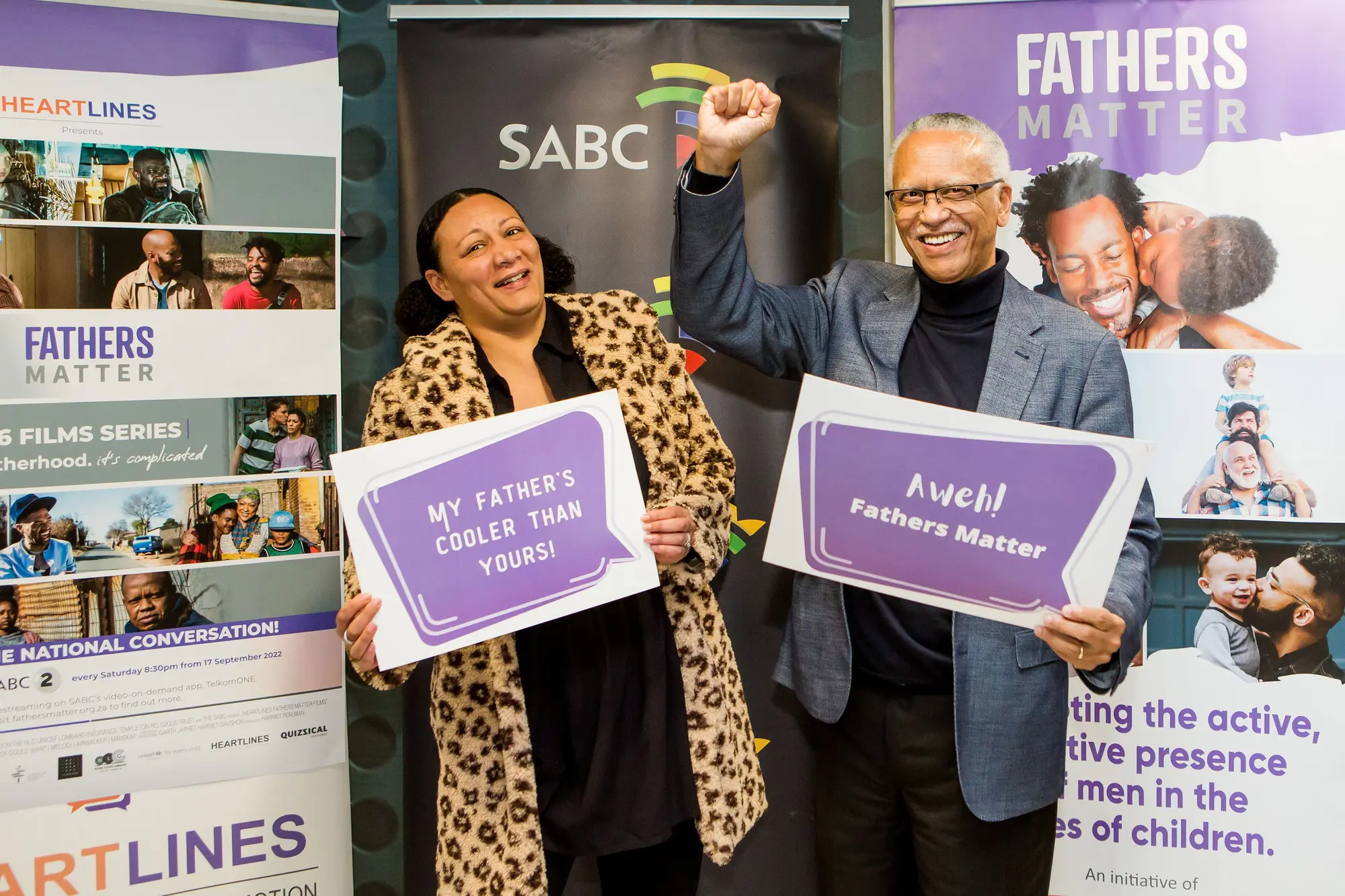 I am an image I am an image