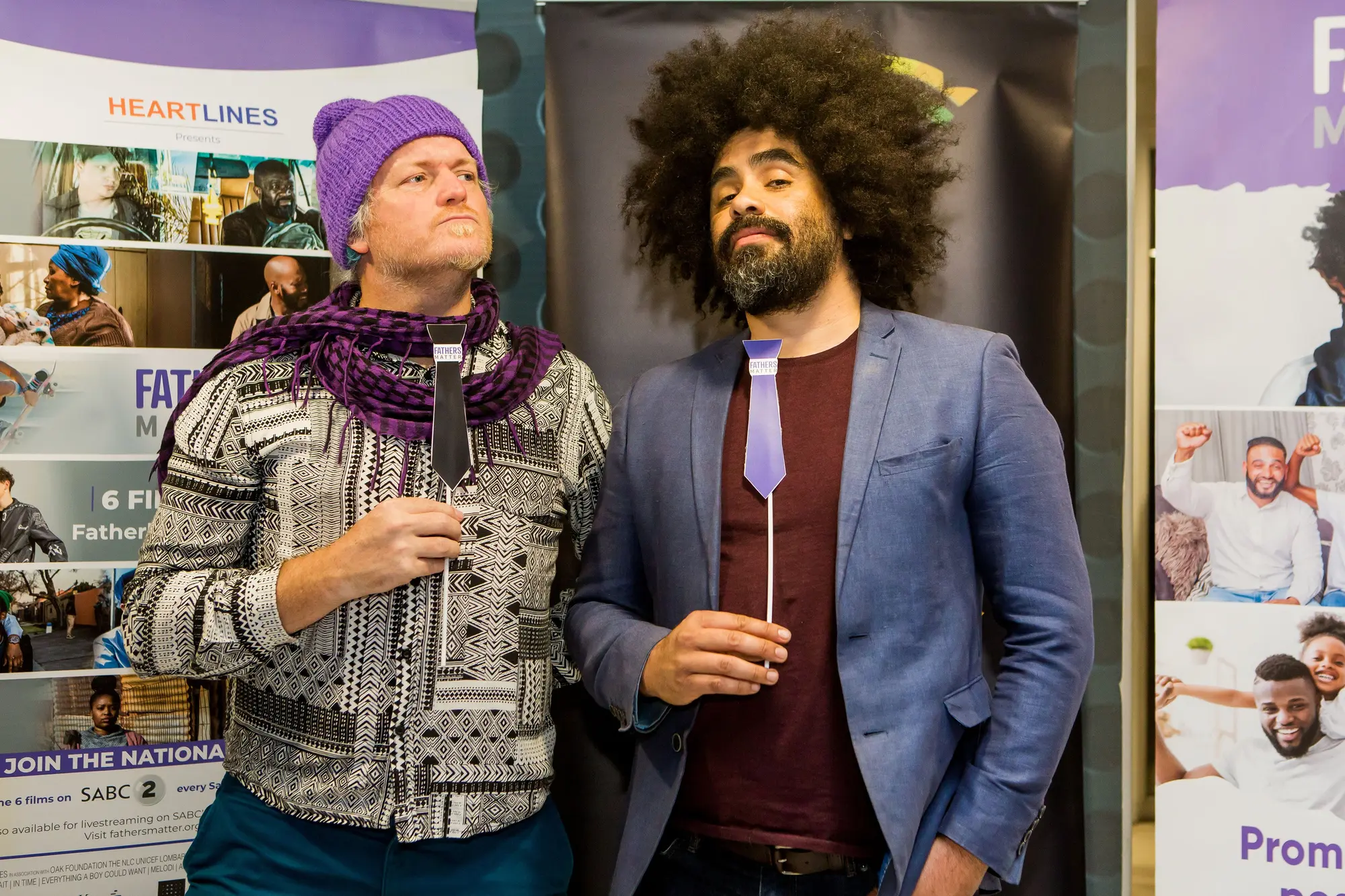 I am an image I am an image