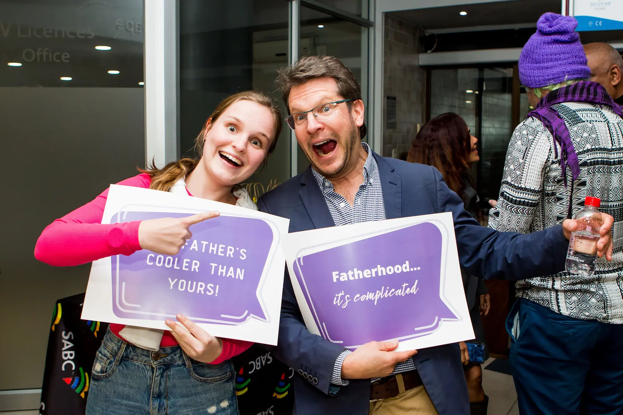 I am an image I am an image