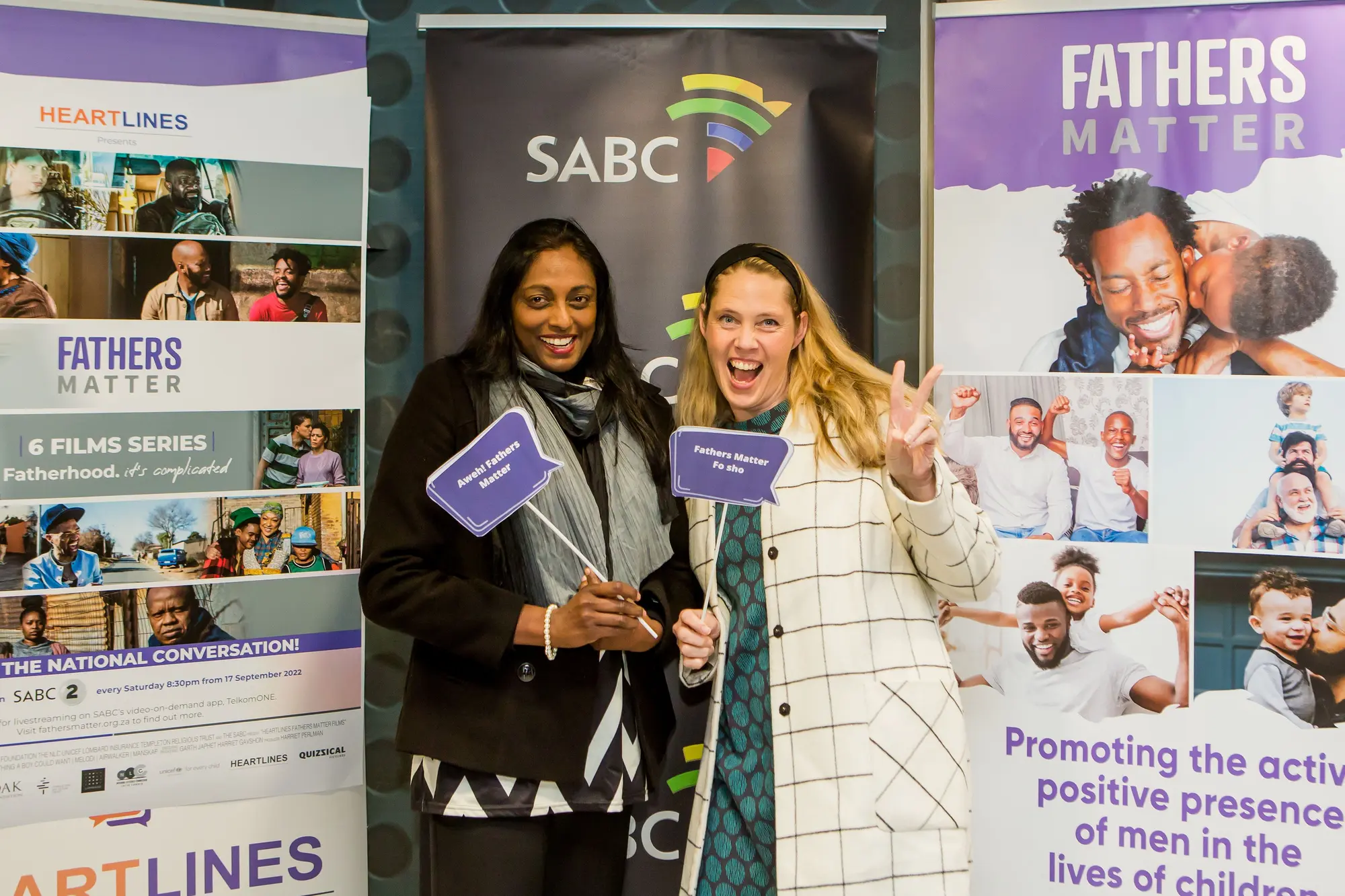 I am an image I am an image