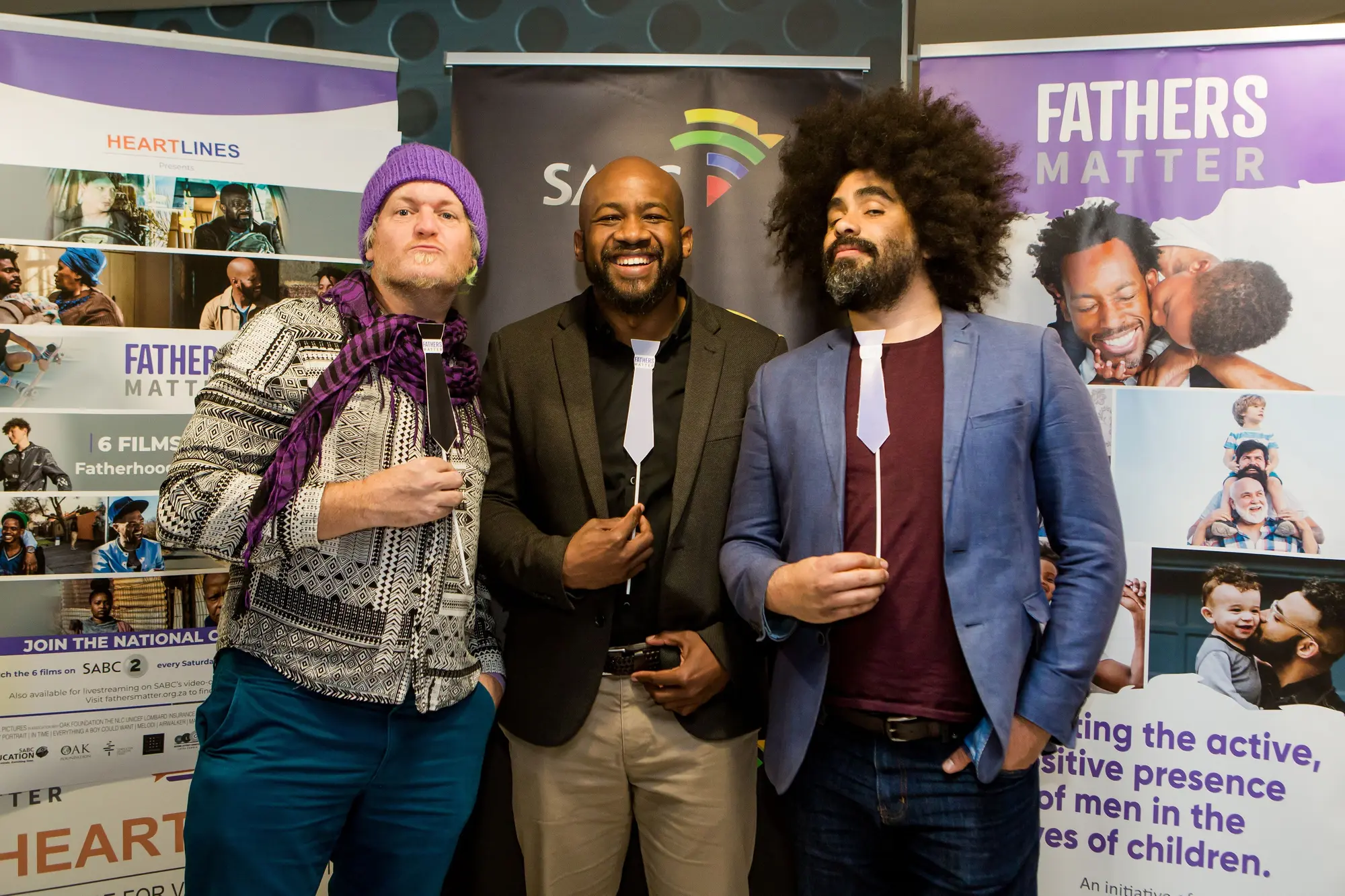 I am an image I am an image