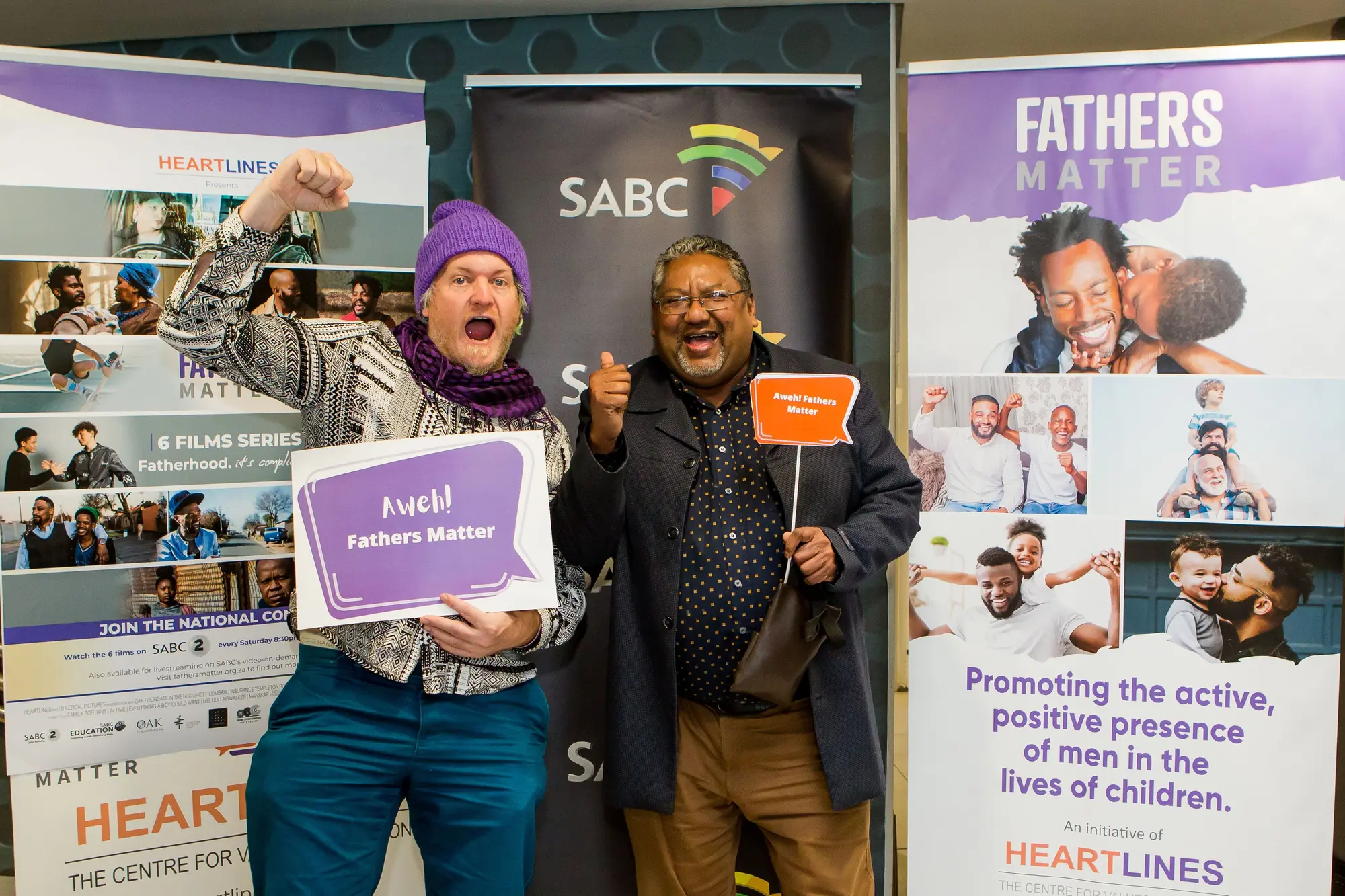 I am an image I am an image