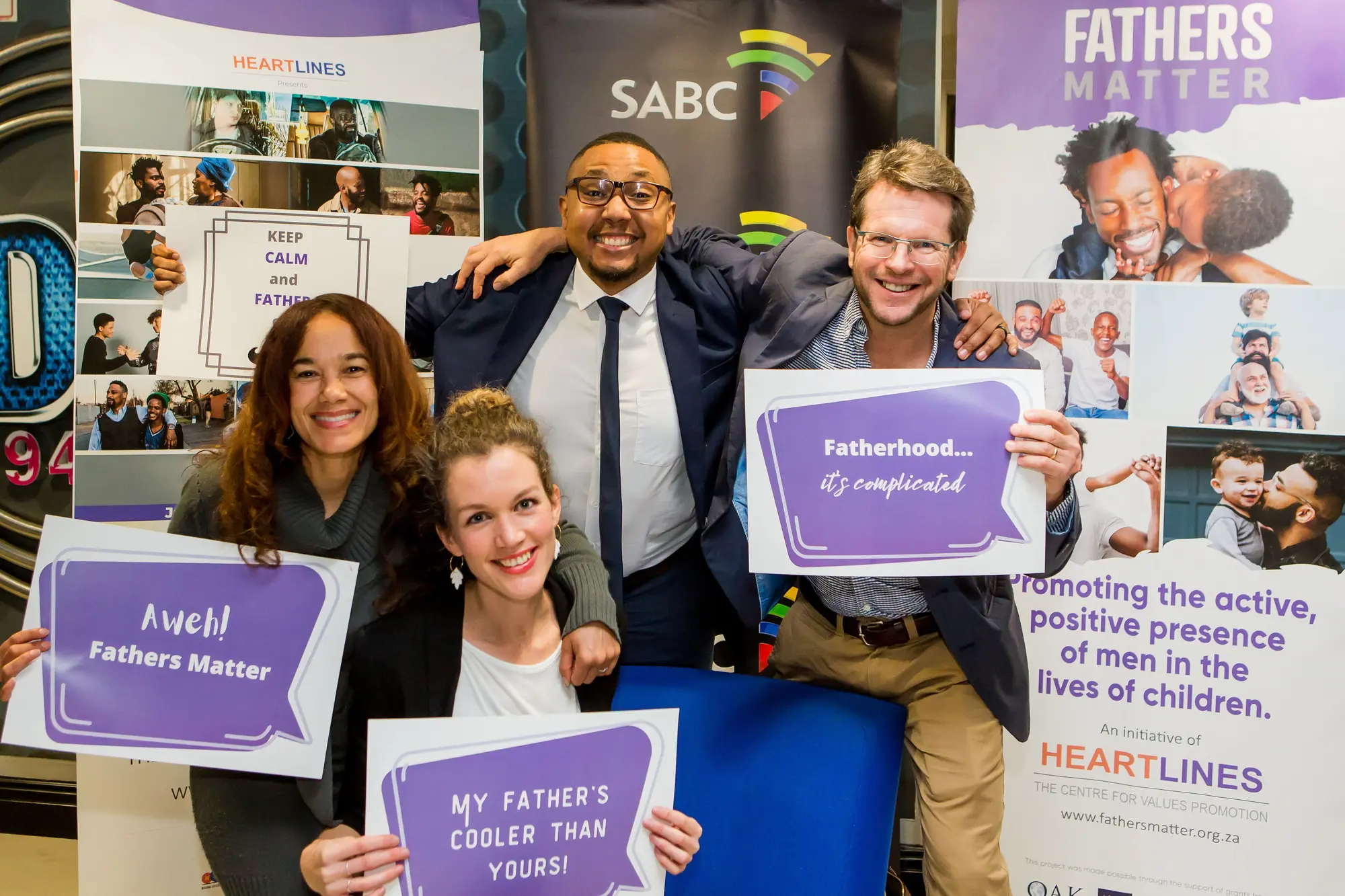 I am an image I am an image