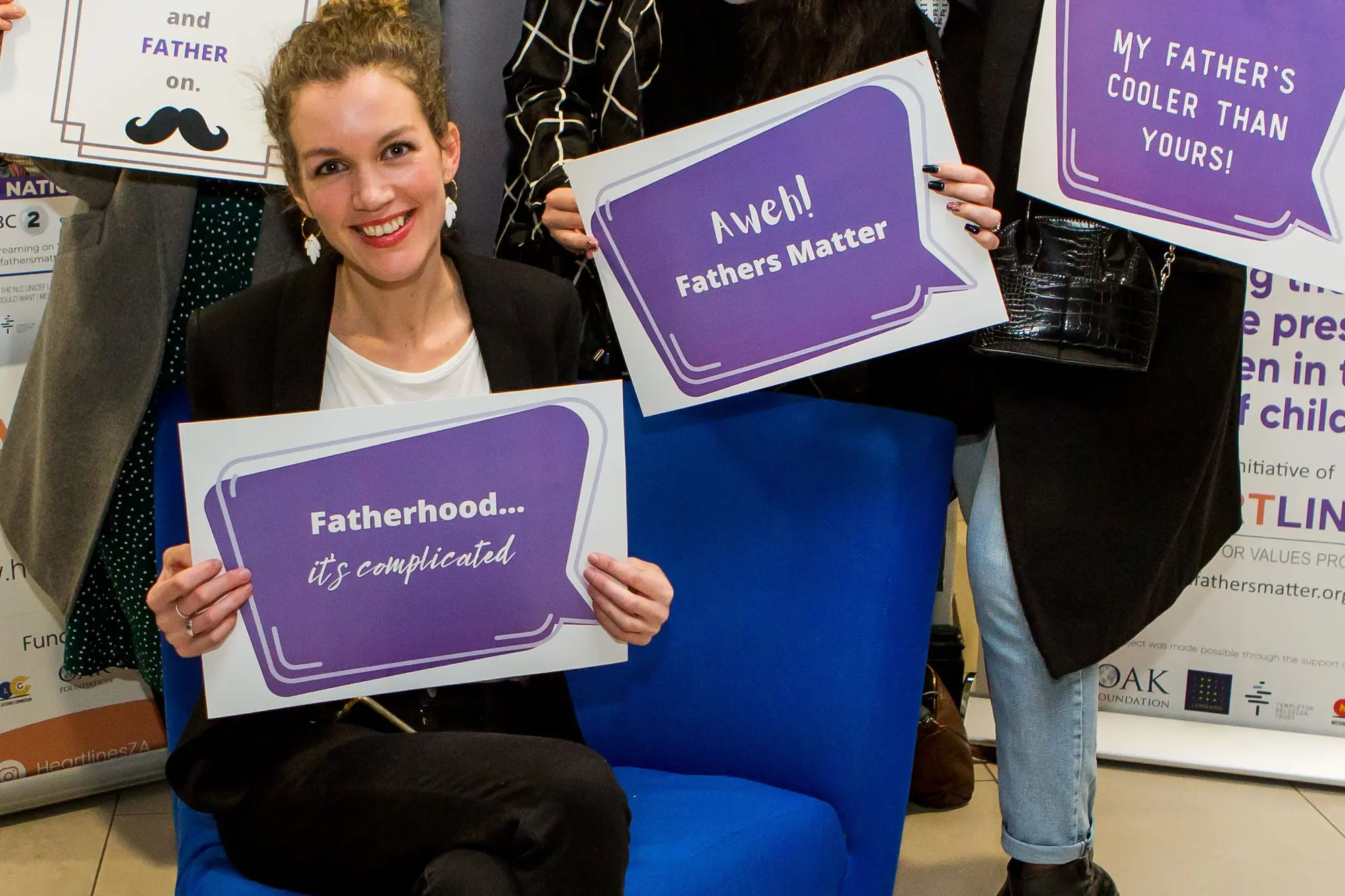 I am an image I am an image