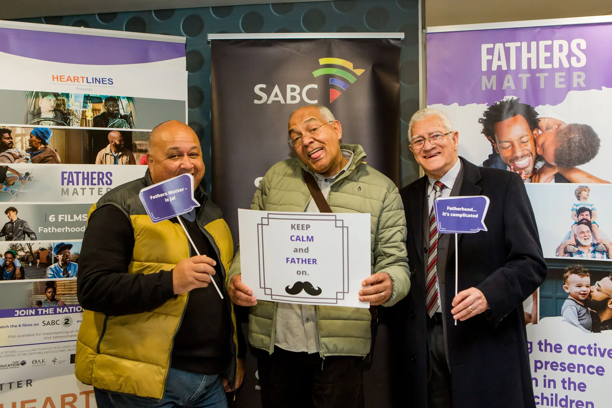 I am an image I am an image