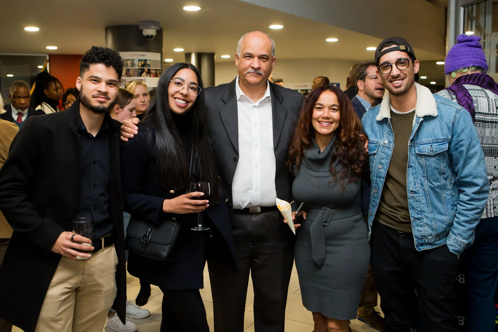 I am an image I am an image