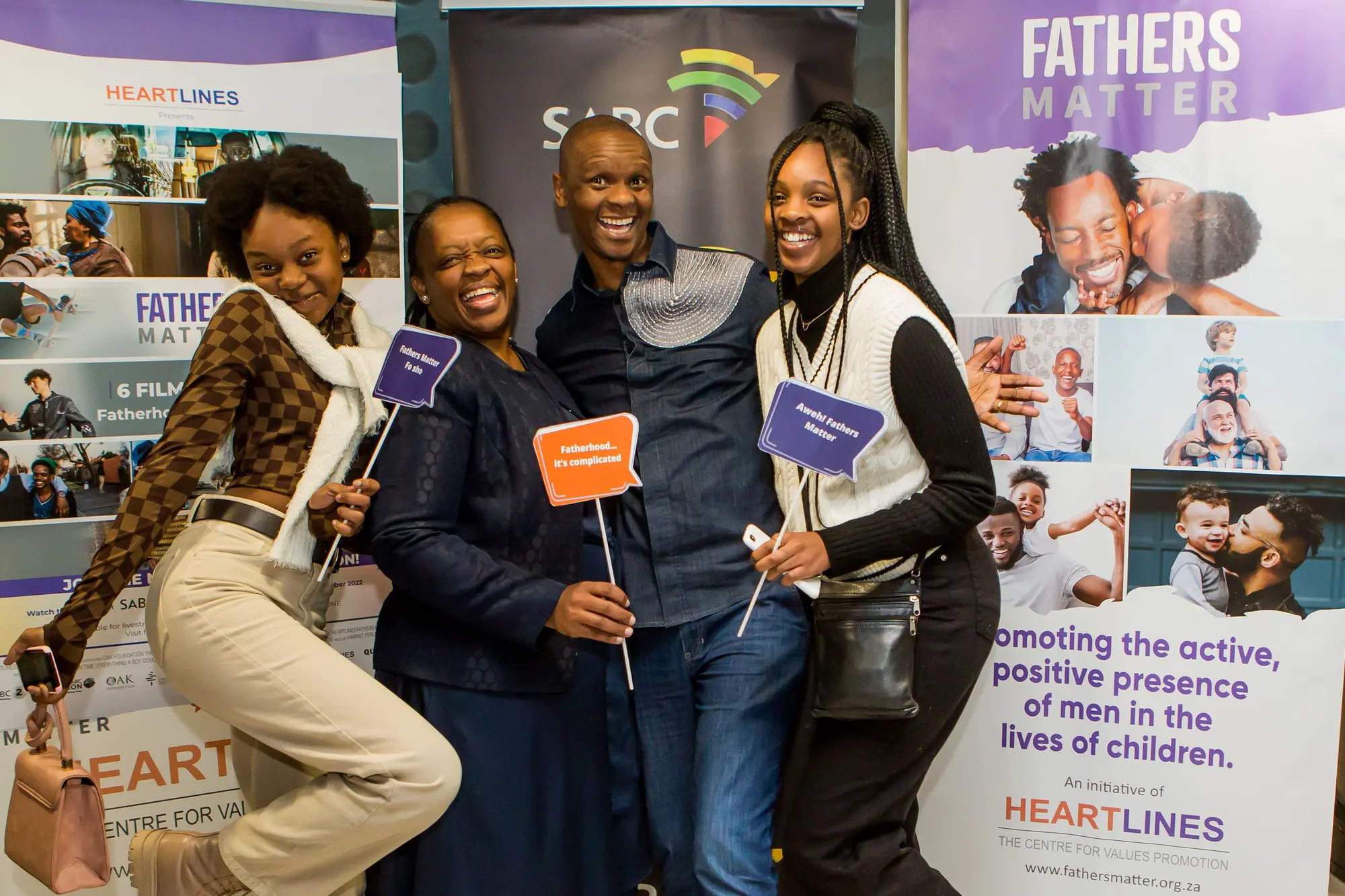 I am an image I am an image