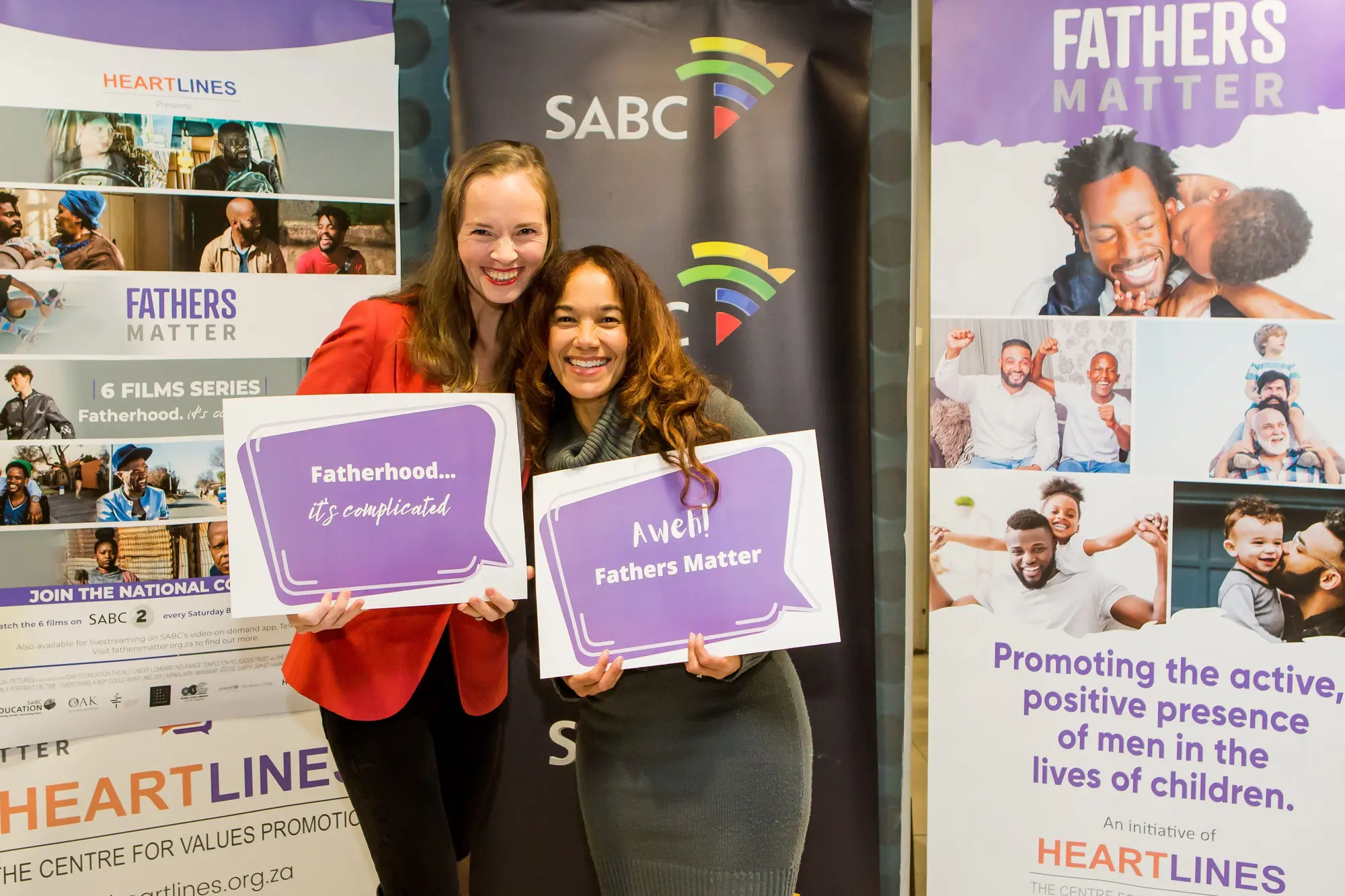 I am an image I am an image