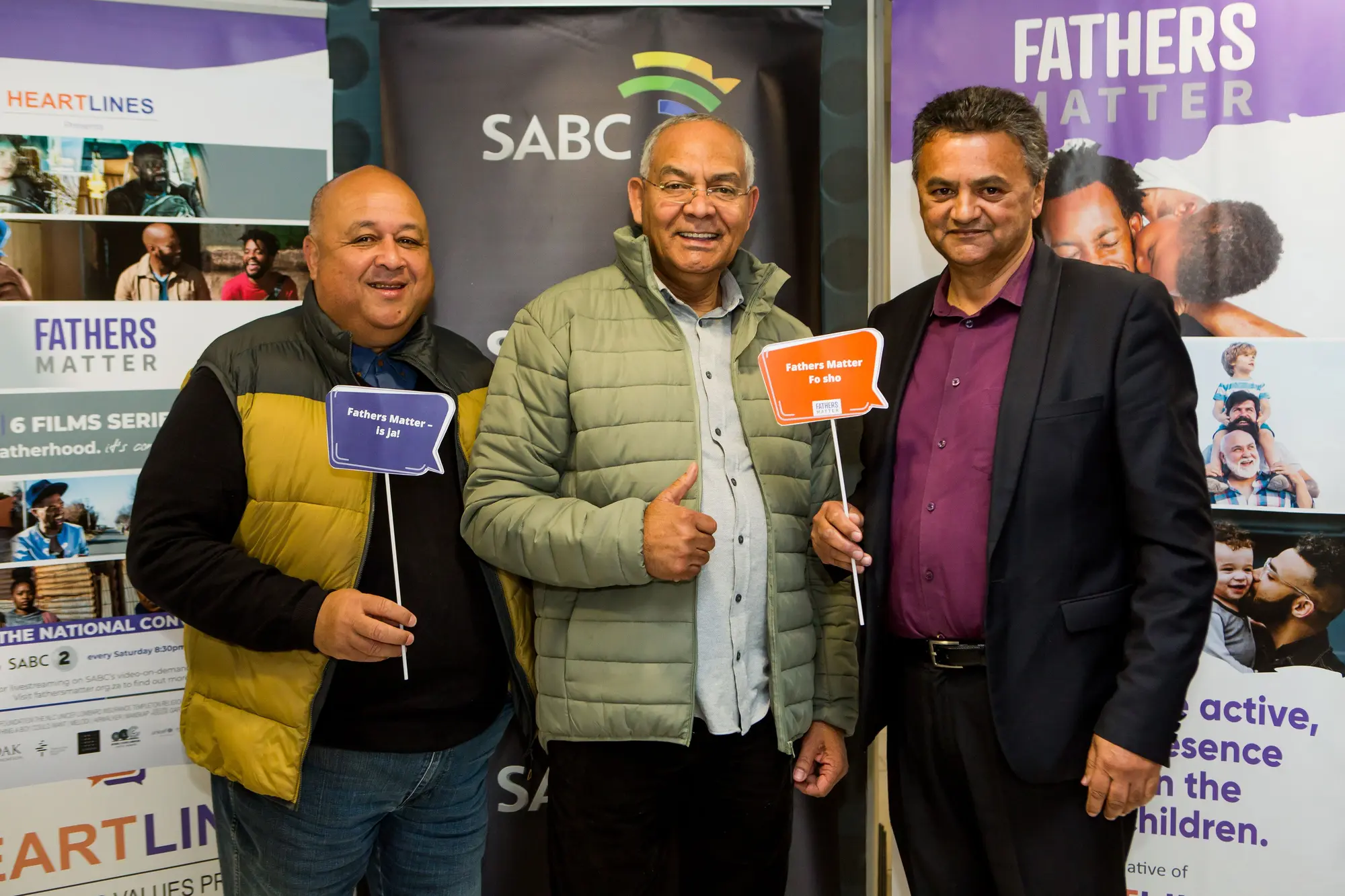 I am an image I am an image