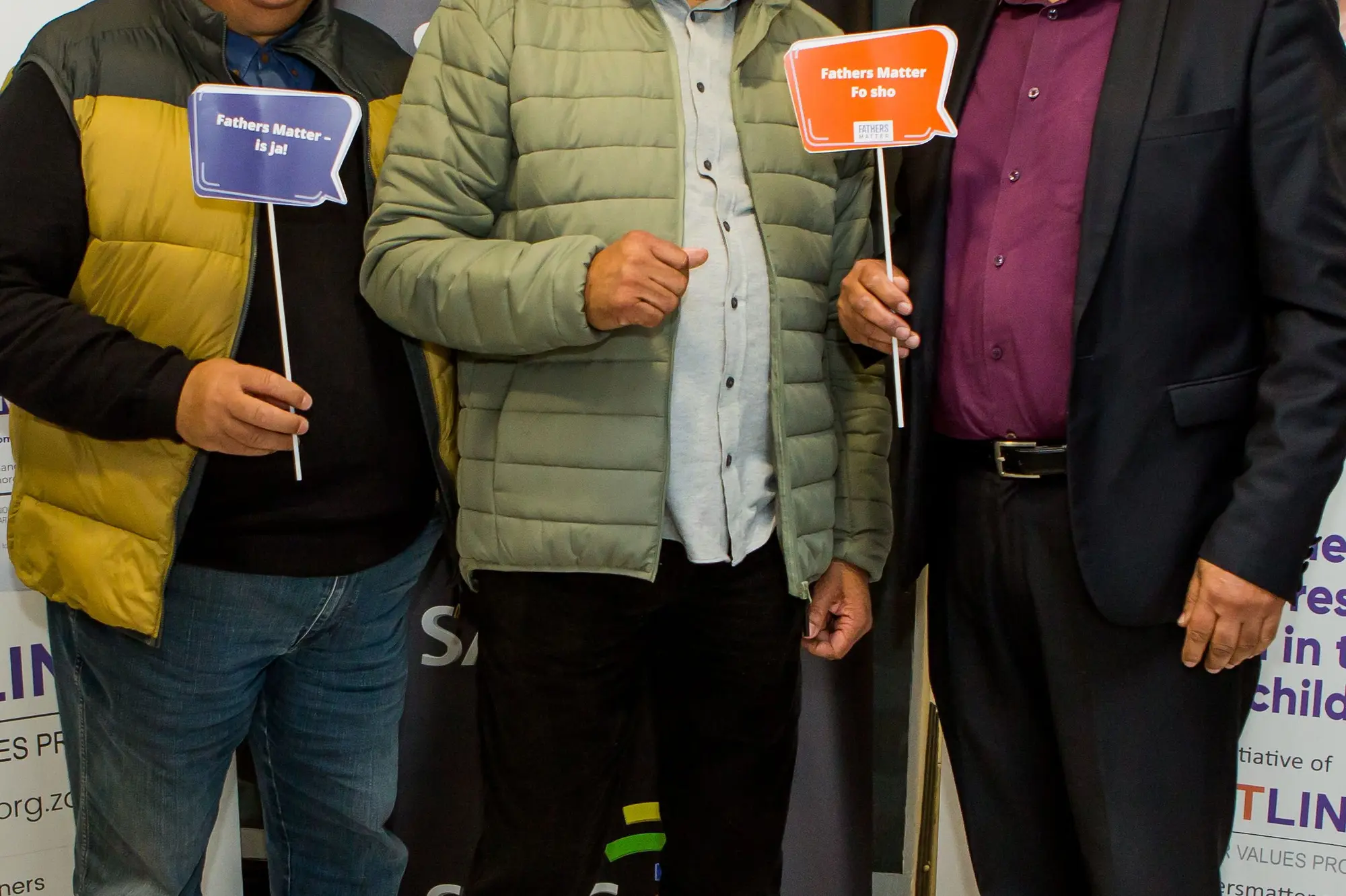 I am an image I am an image