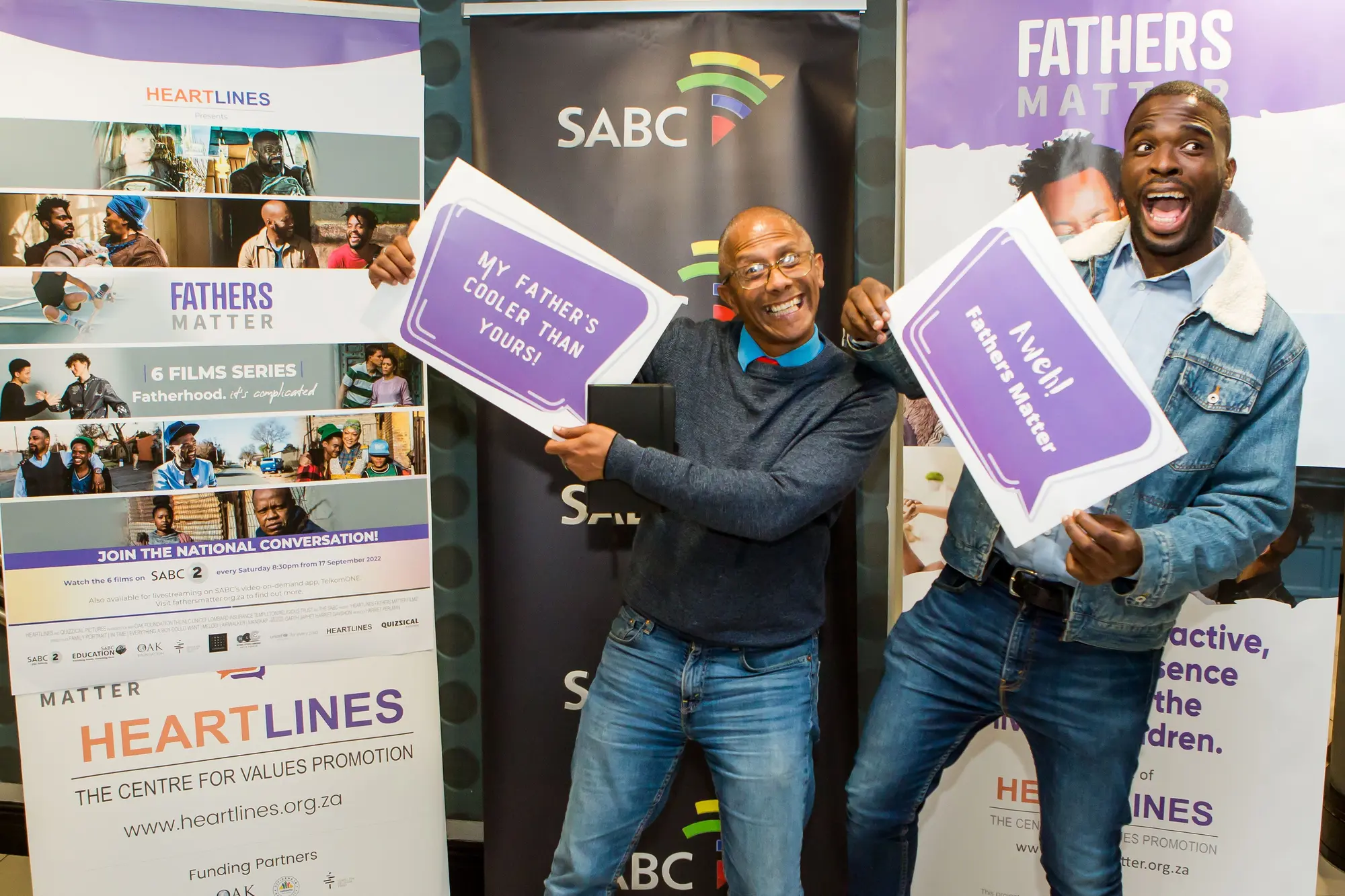 I am an image I am an image