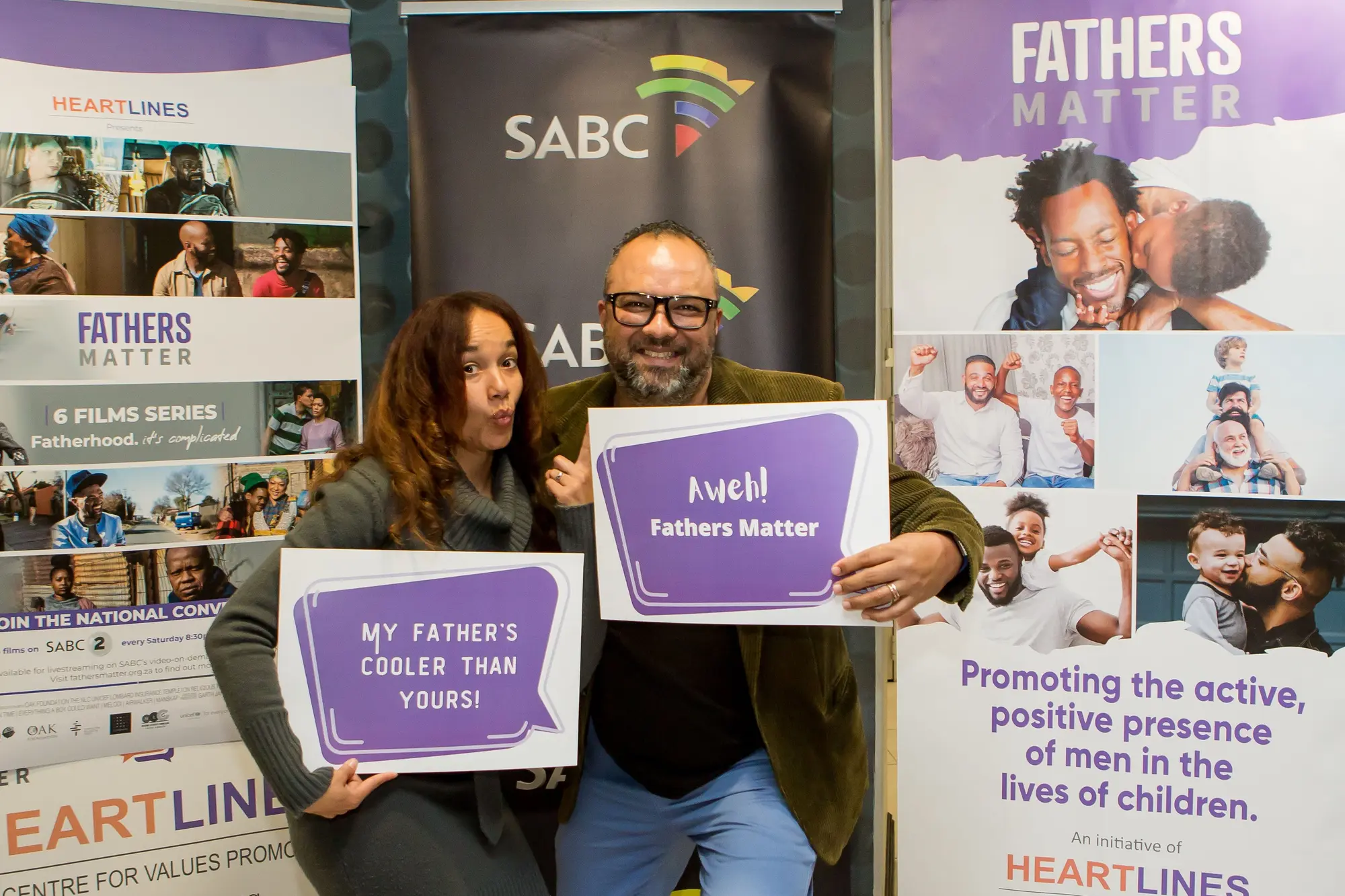 I am an image I am an image