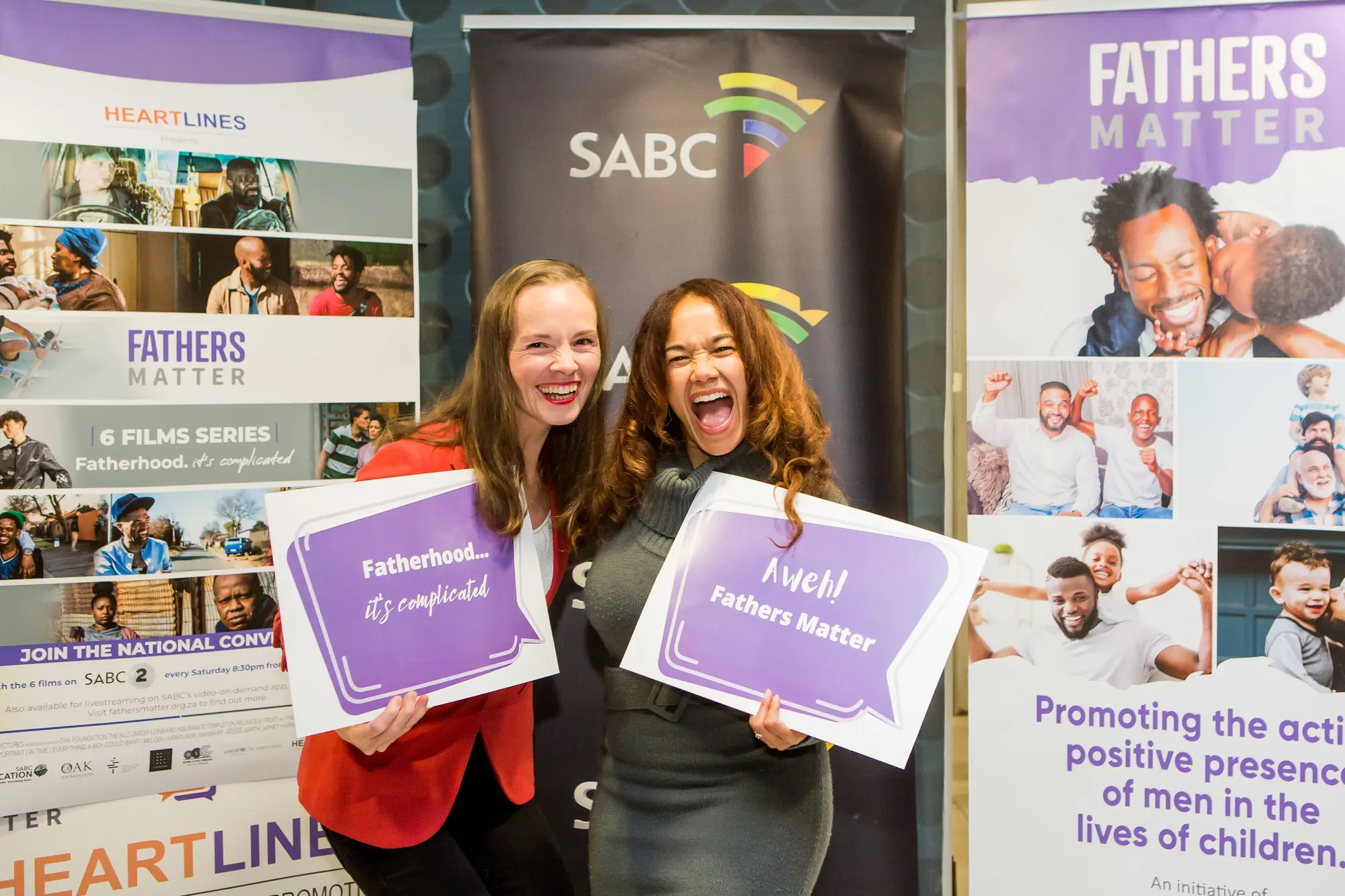 I am an image I am an image