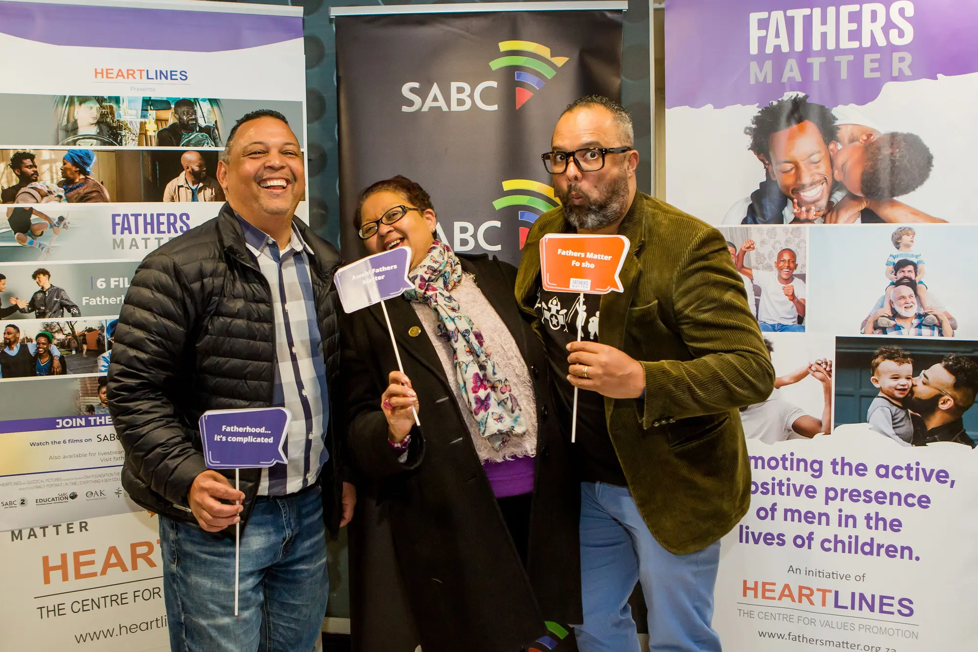 I am an image I am an image