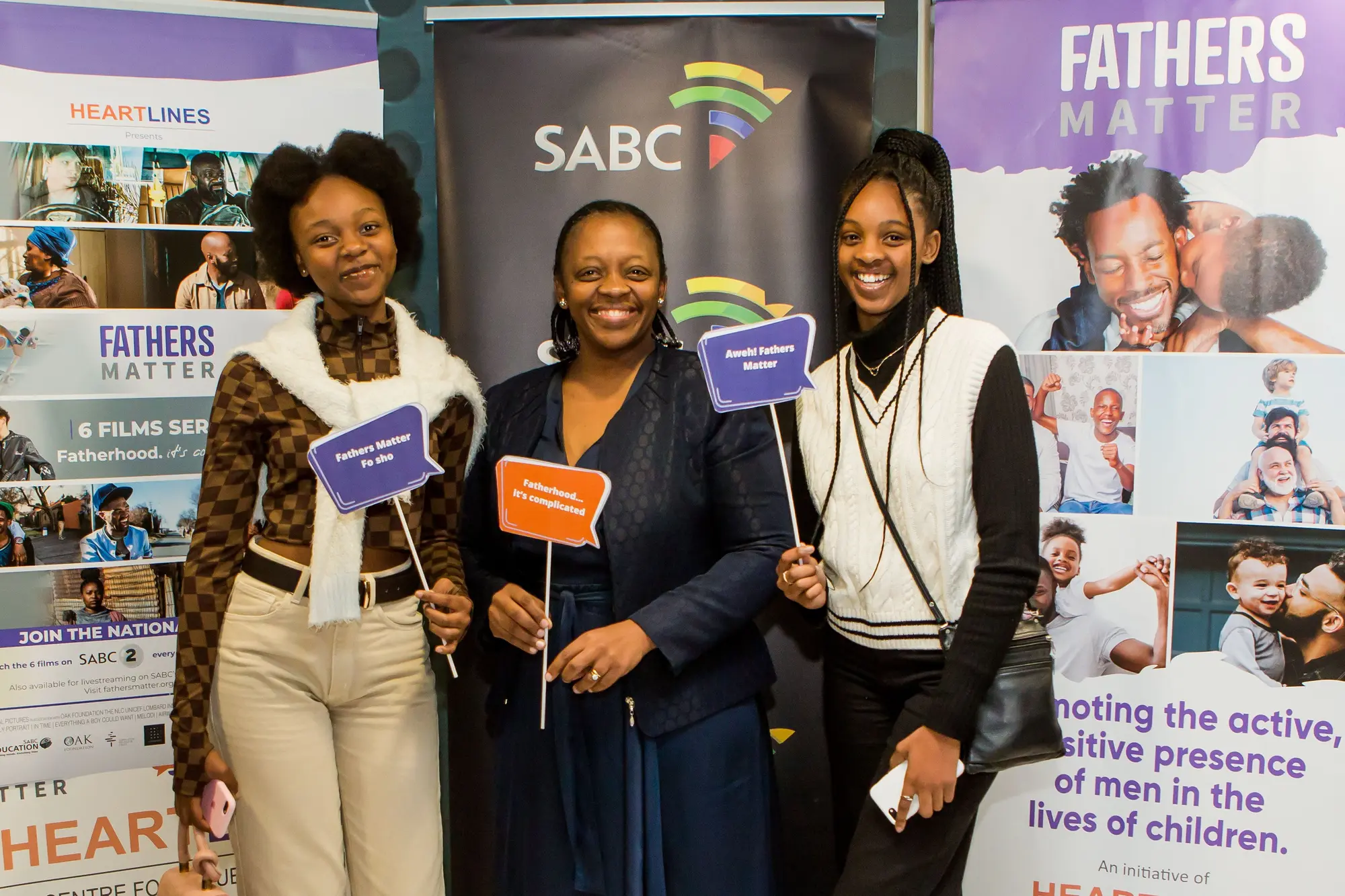 I am an image I am an image