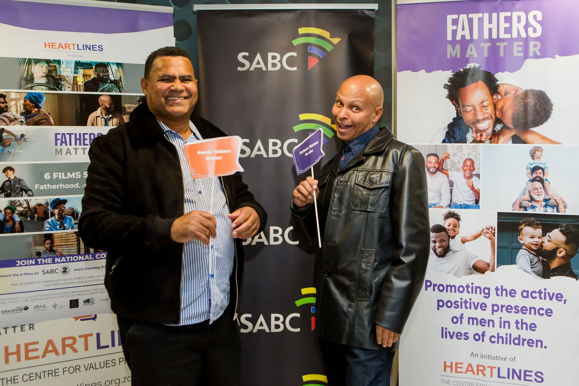 I am an image I am an image