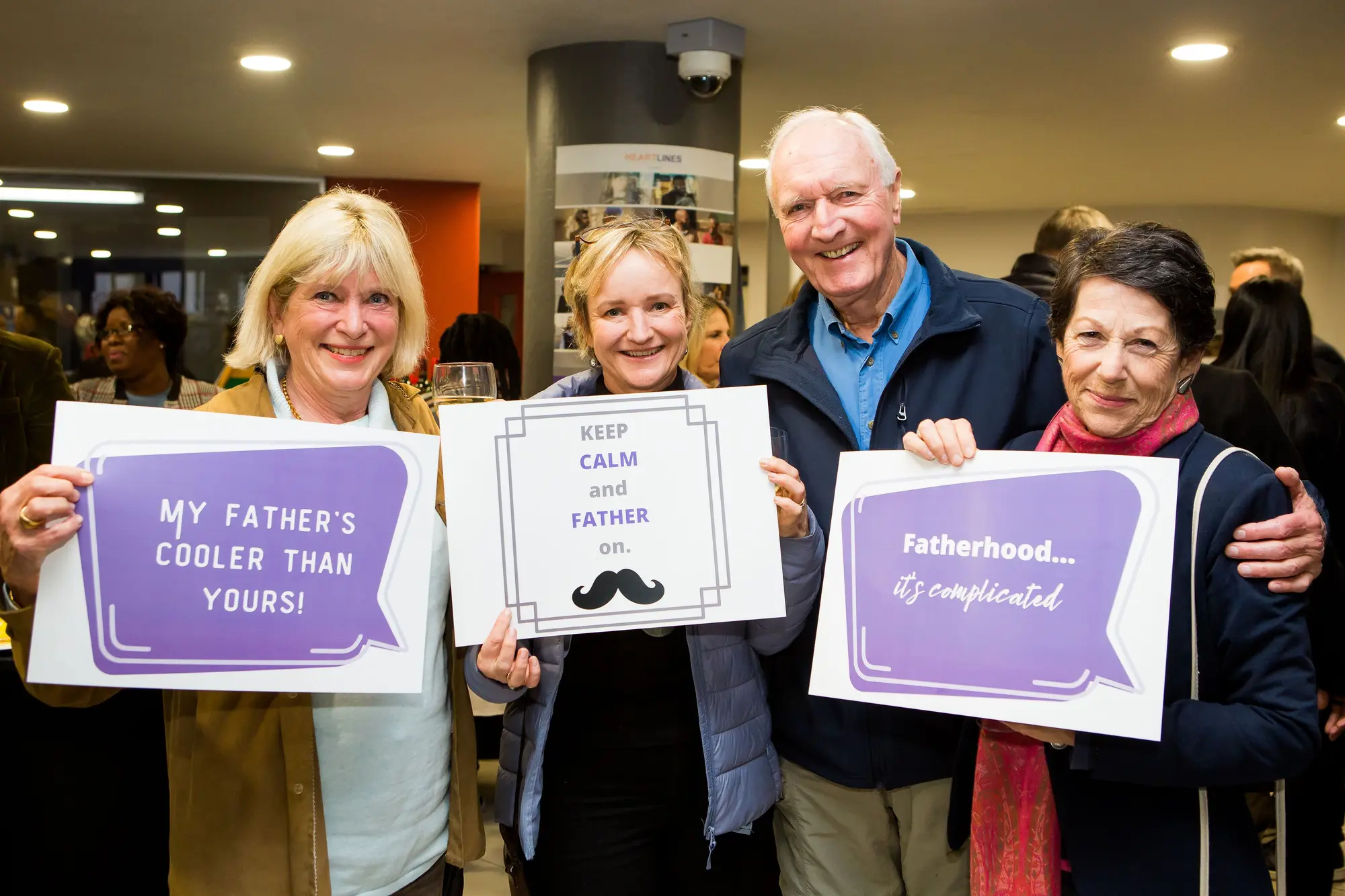 I am an image I am an image