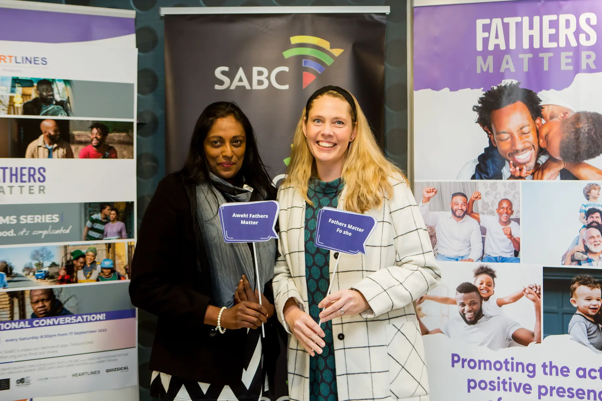 I am an image I am an image