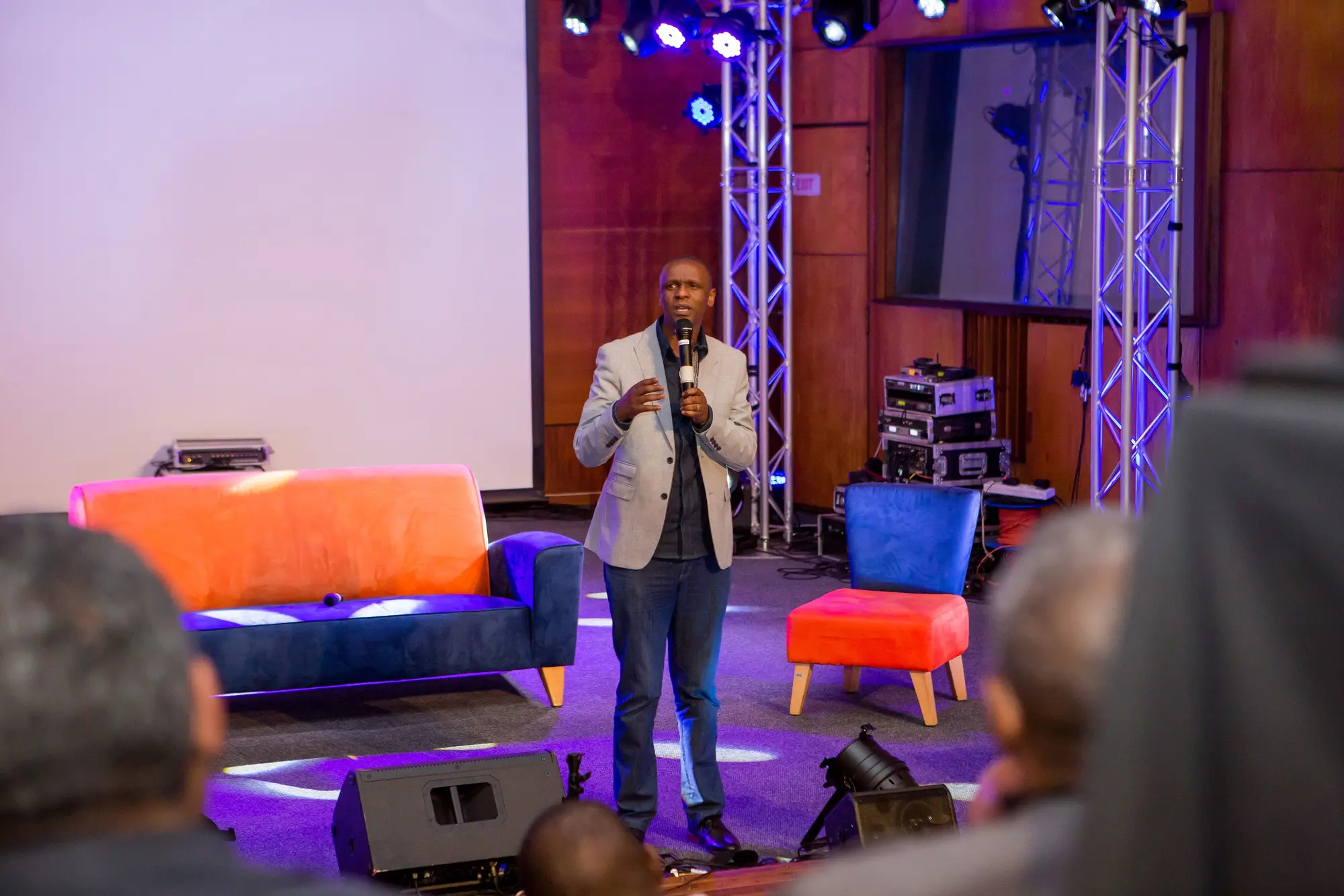 I am an image I am an image