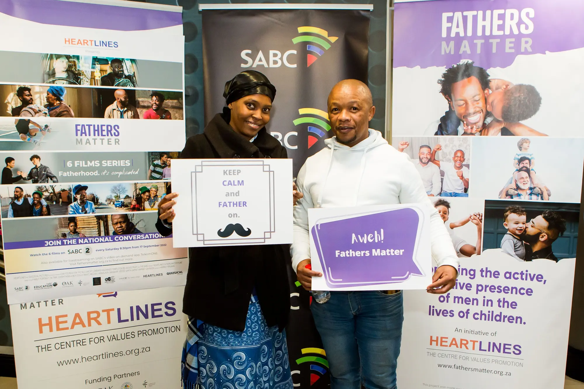 I am an image I am an image