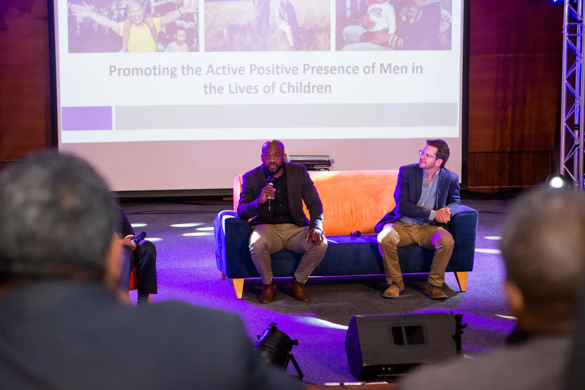 I am an image I am an image