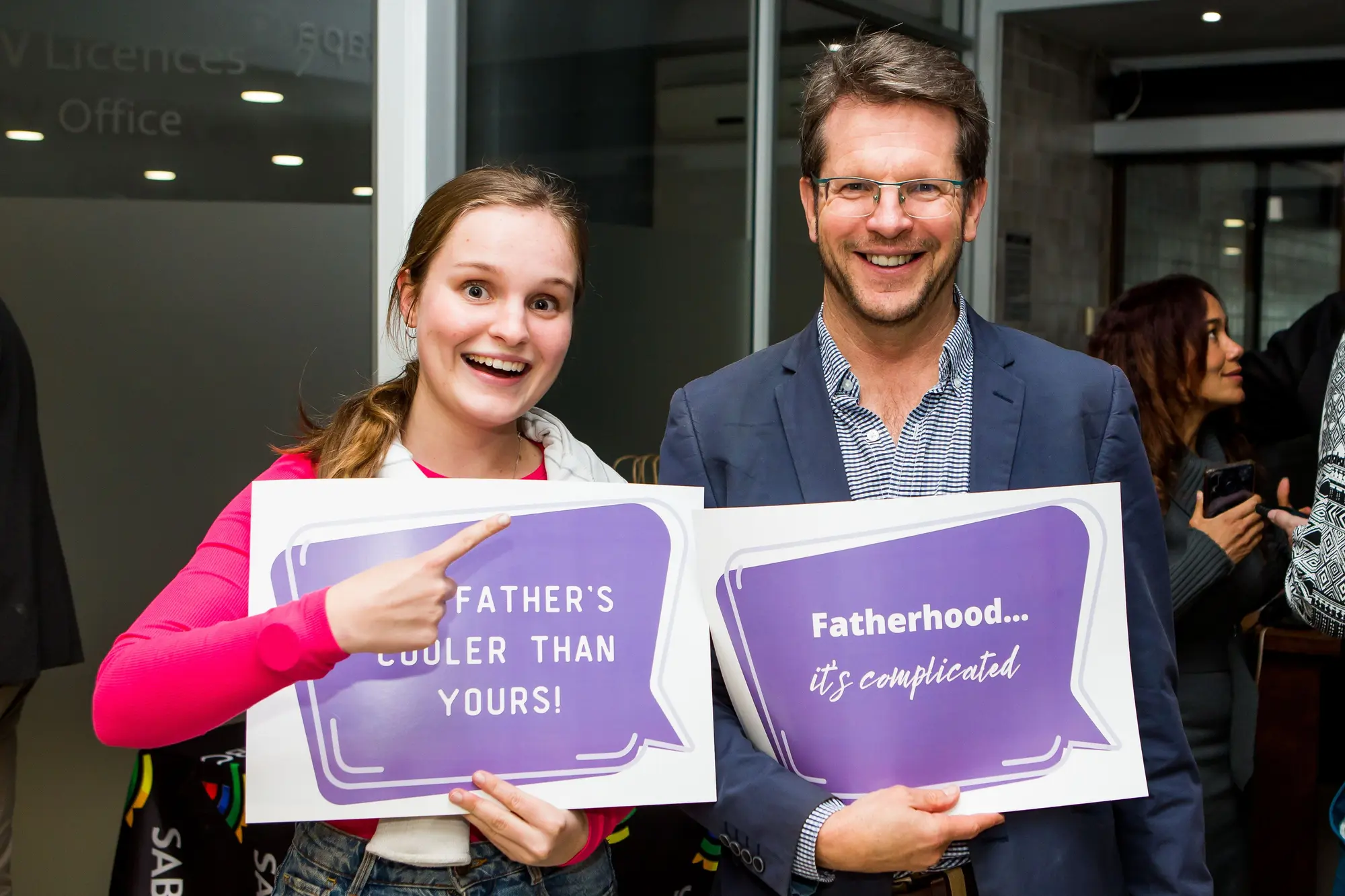 I am an image I am an image