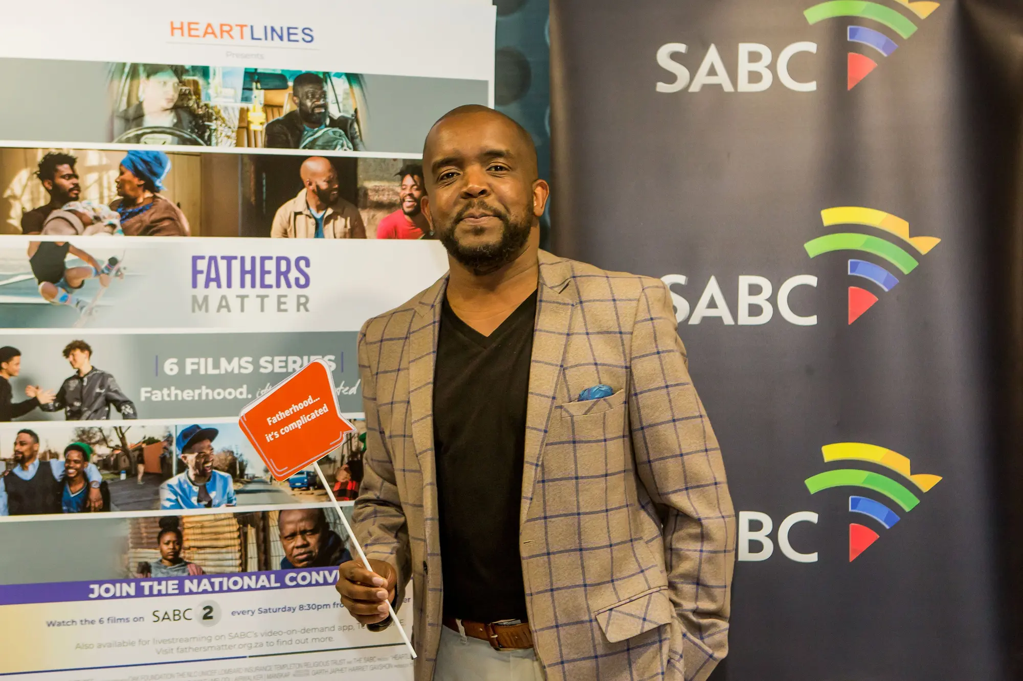 I am an image I am an image