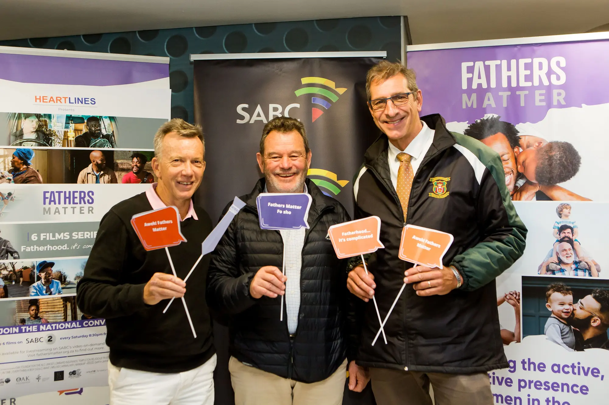 I am an image I am an image