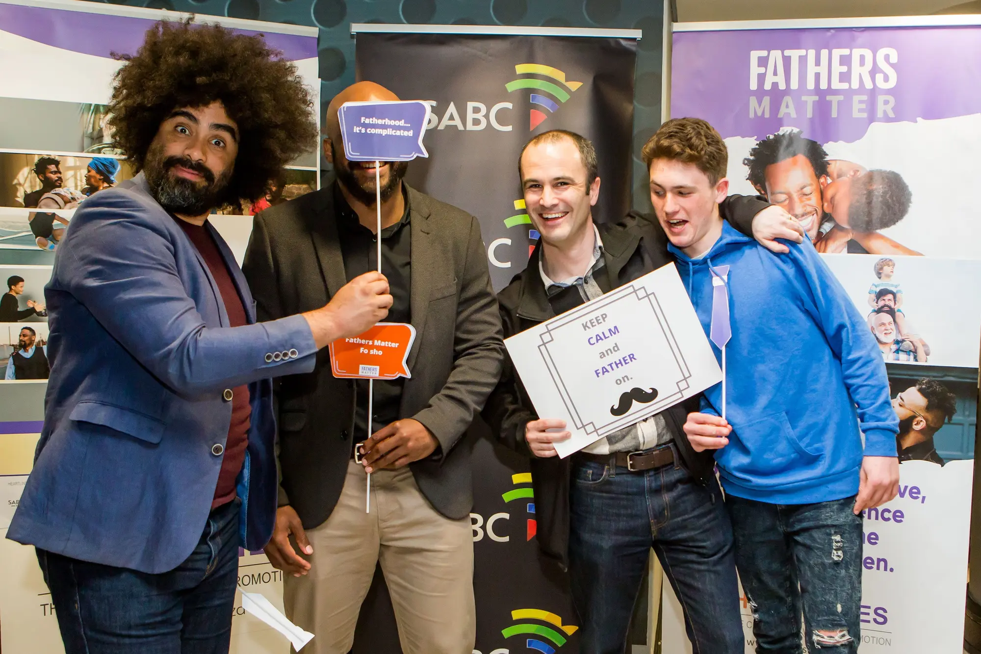 I am an image I am an image