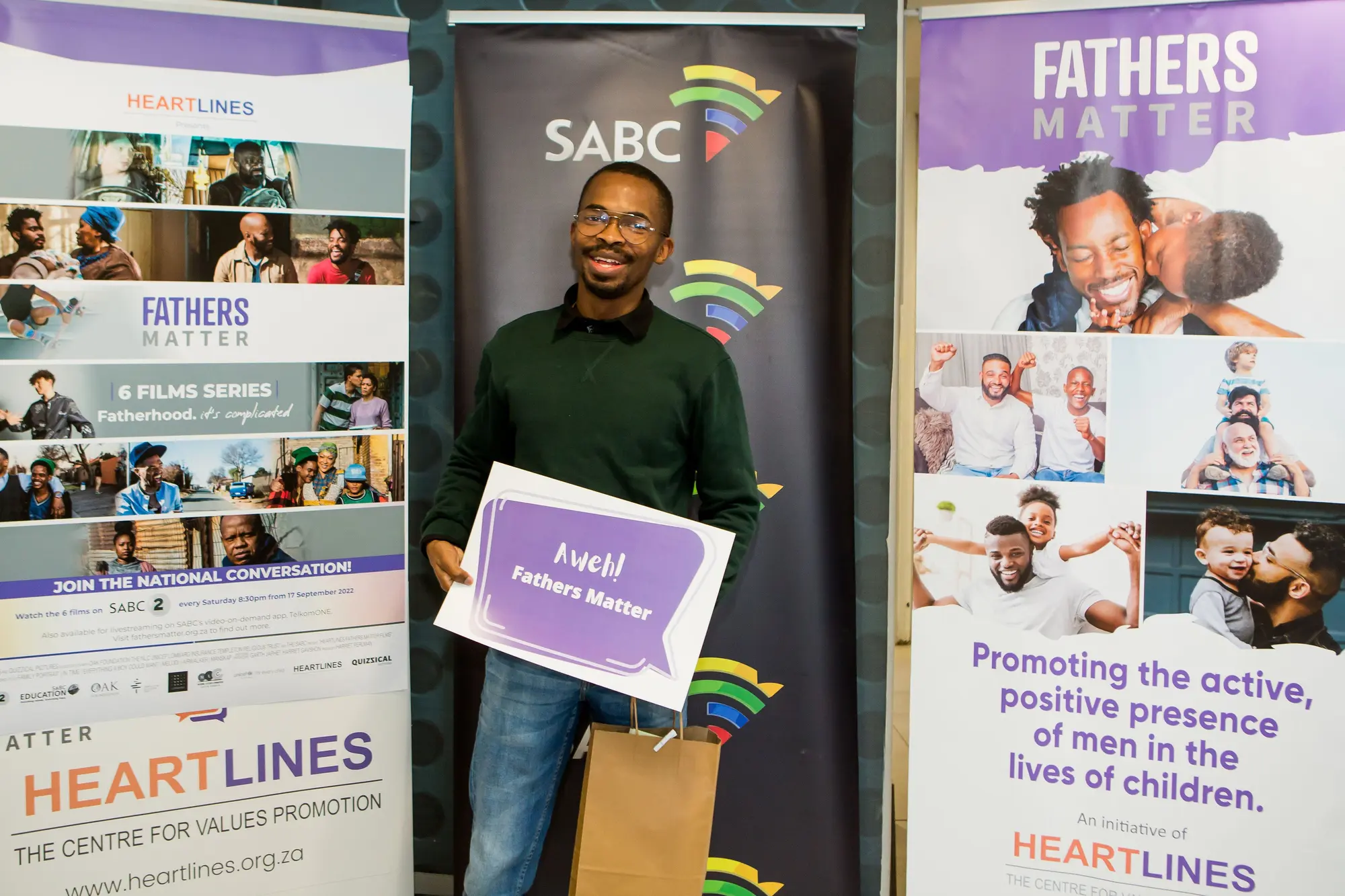 I am an image I am an image