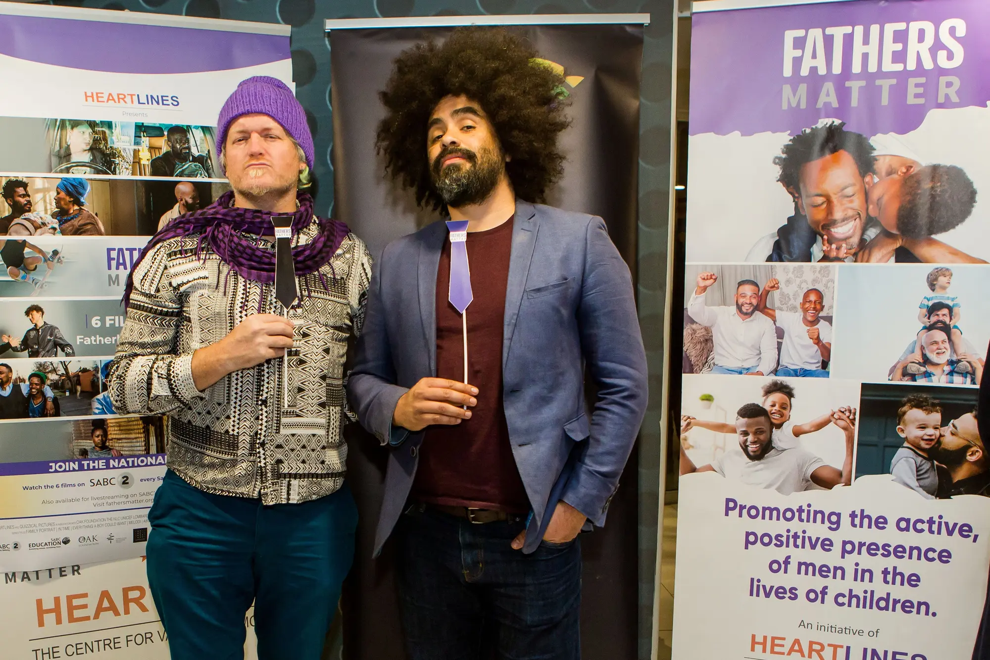 I am an image I am an image