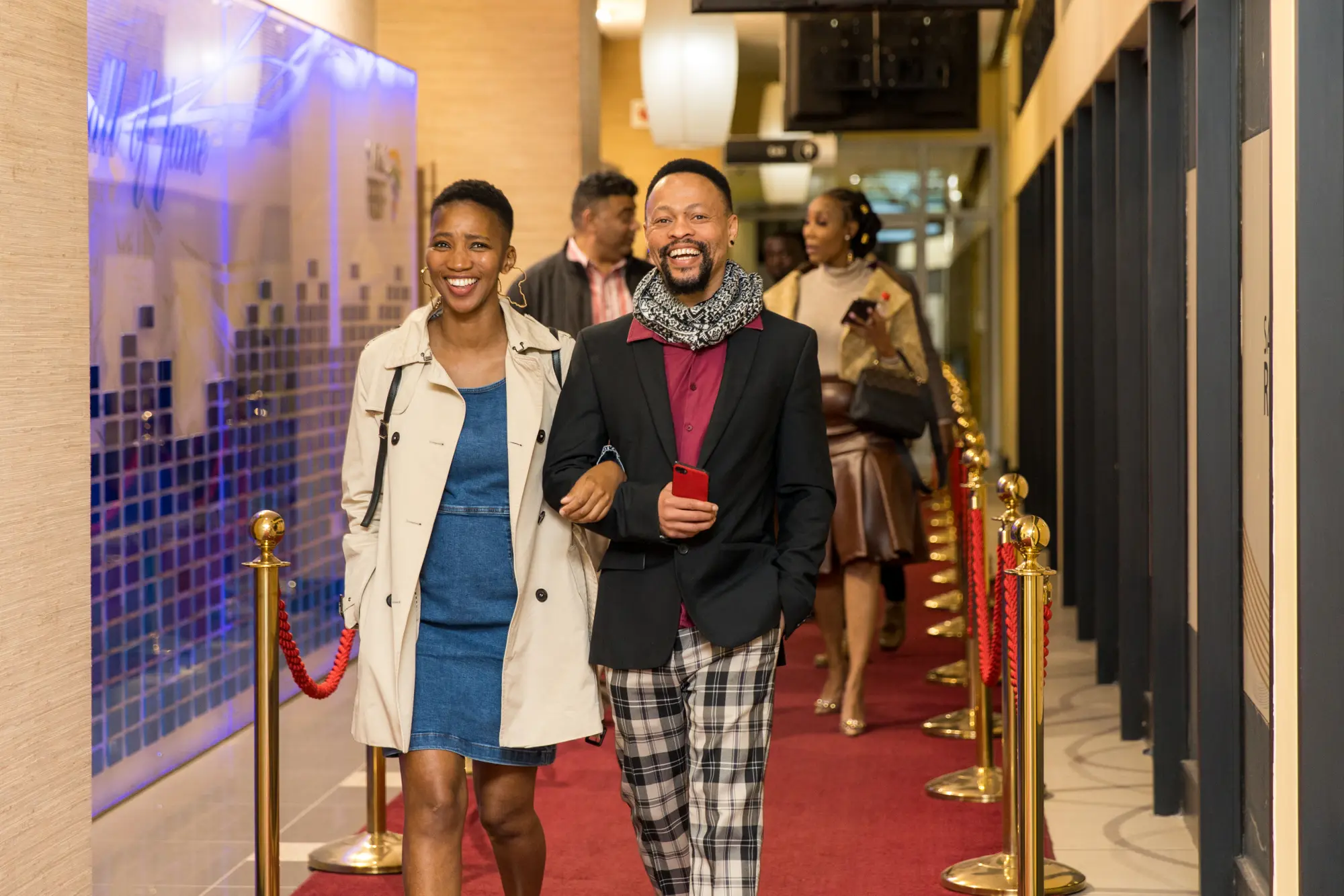 I am an image I am an image