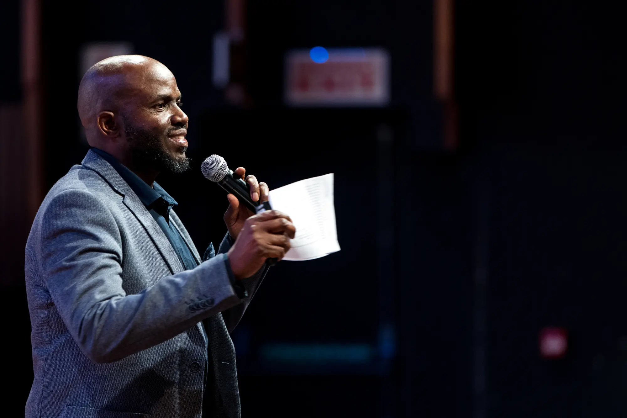 I am an image I am an image