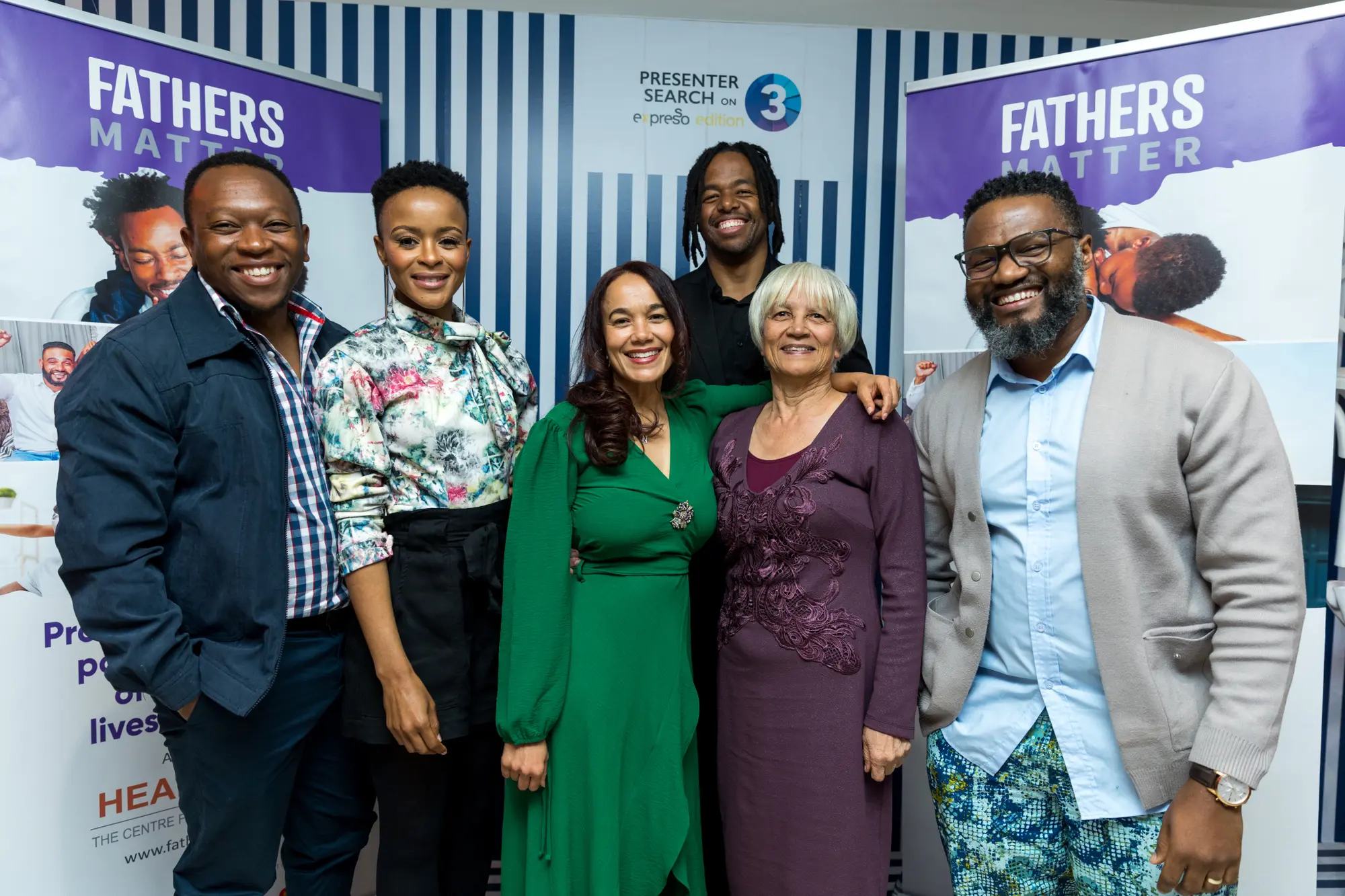 I am an image I am an image