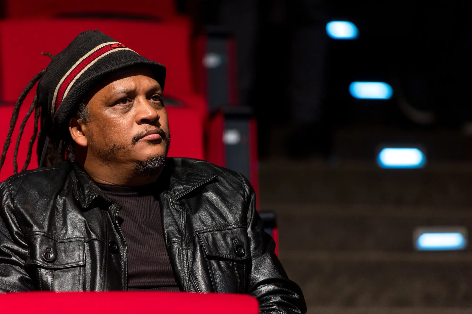 I am an image I am an image