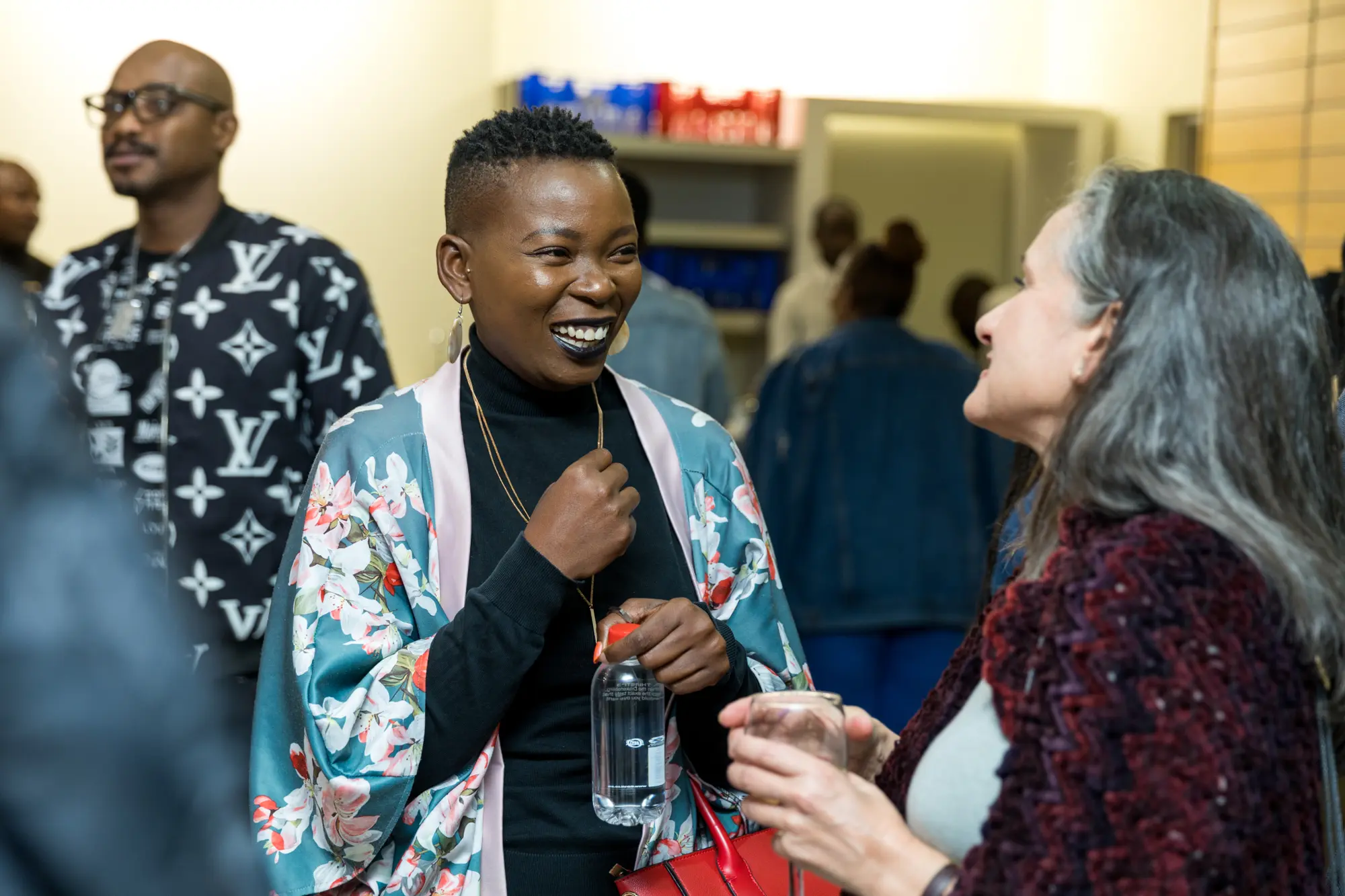 I am an image I am an image