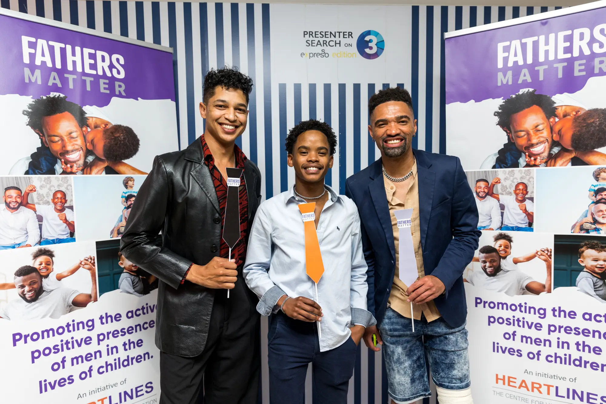 I am an image I am an image