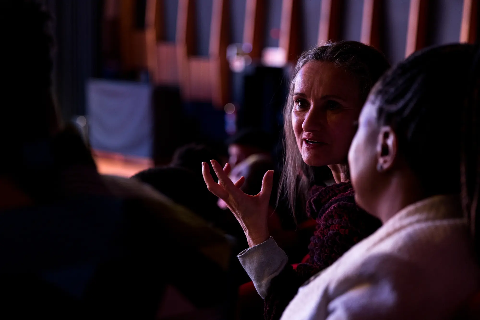 I am an image I am an image