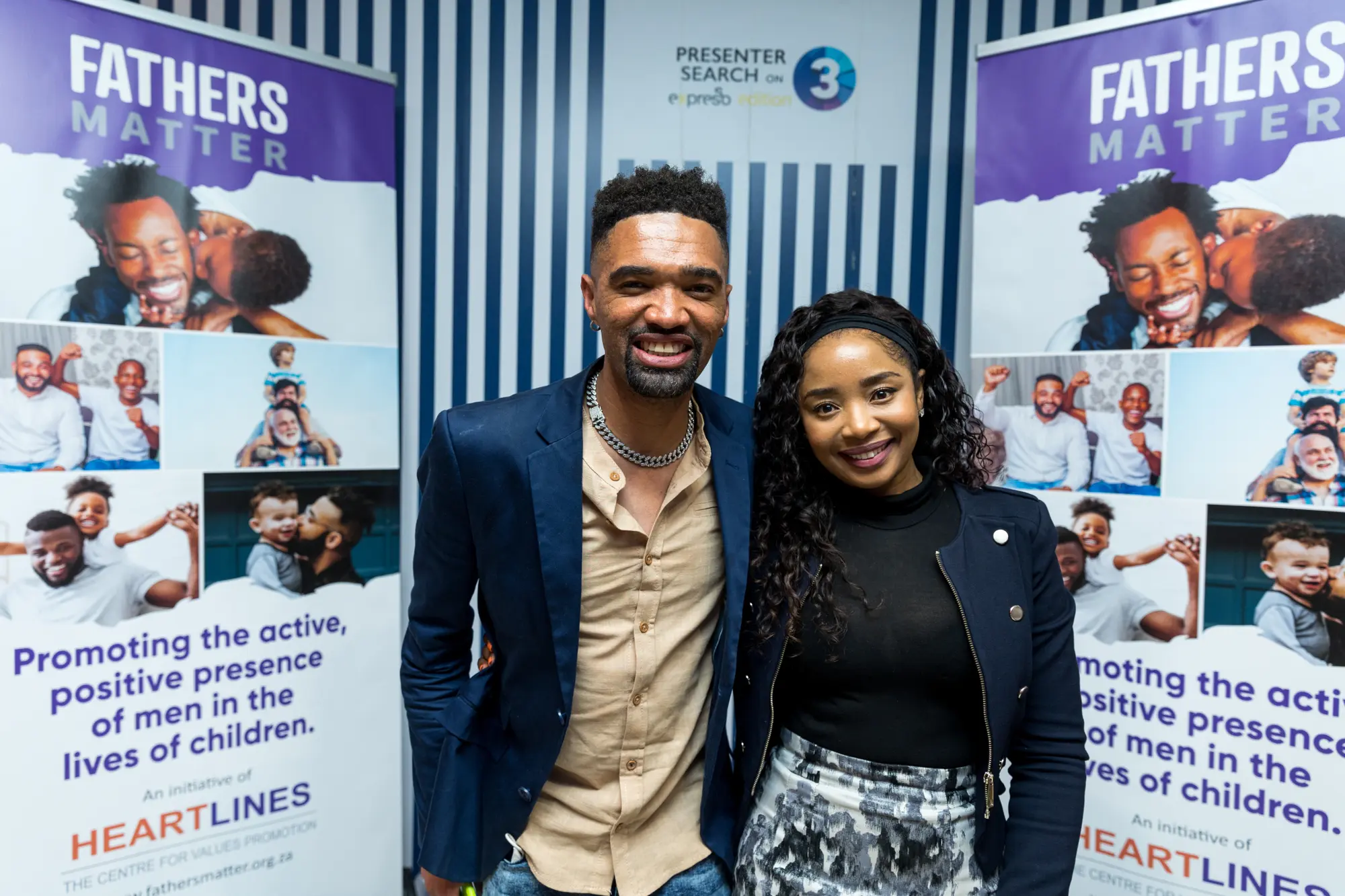 I am an image I am an image