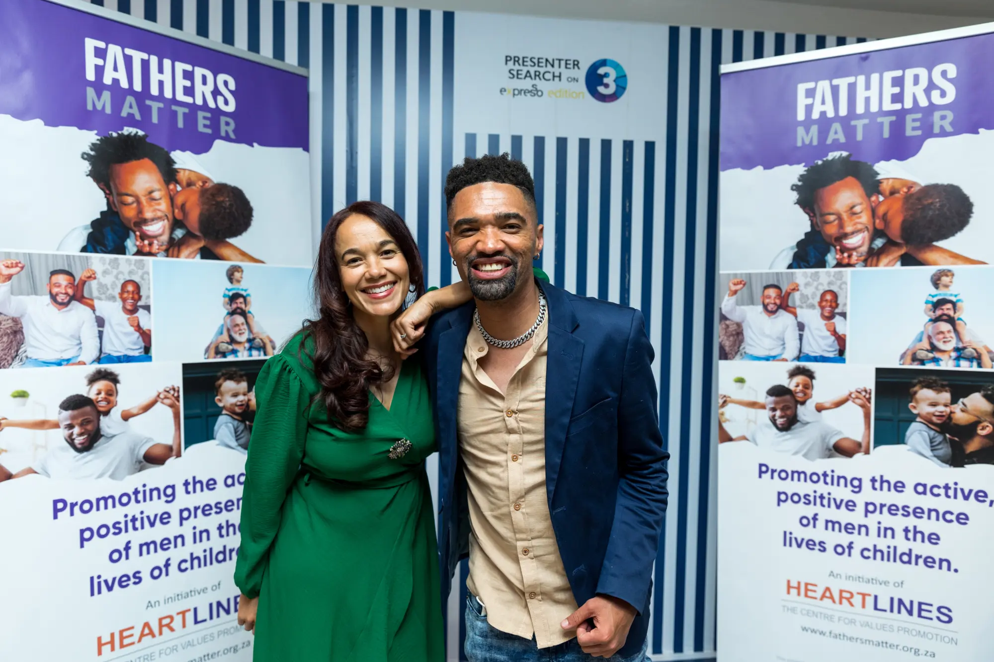 I am an image I am an image