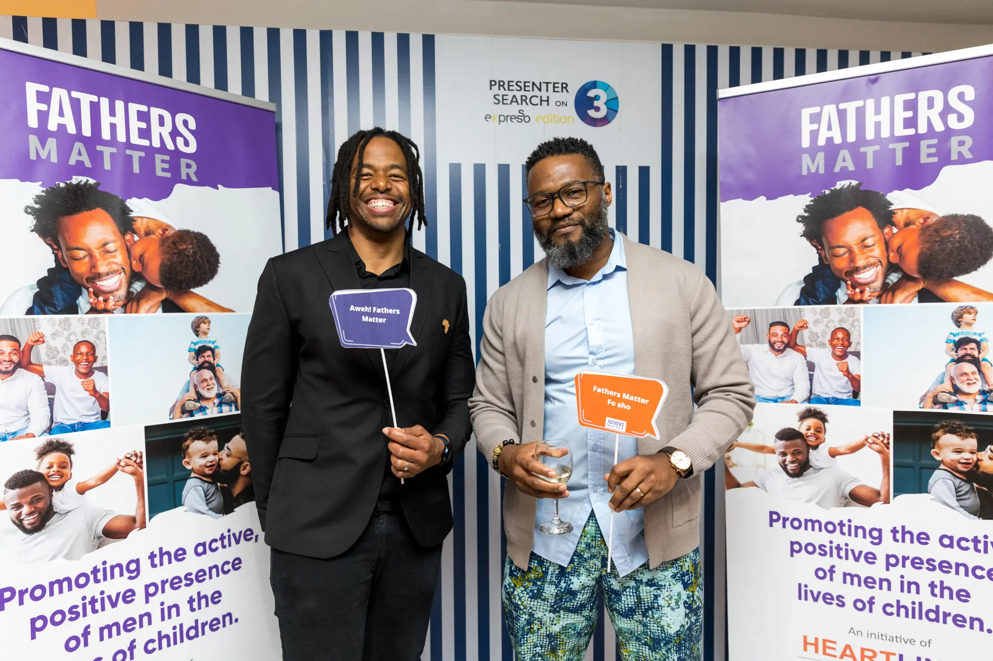 I am an image I am an image