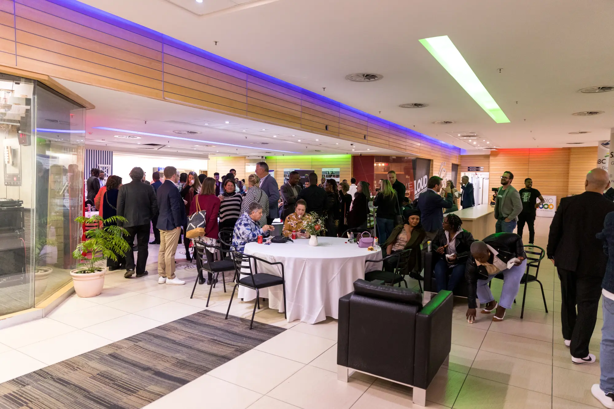 I am an image I am an image